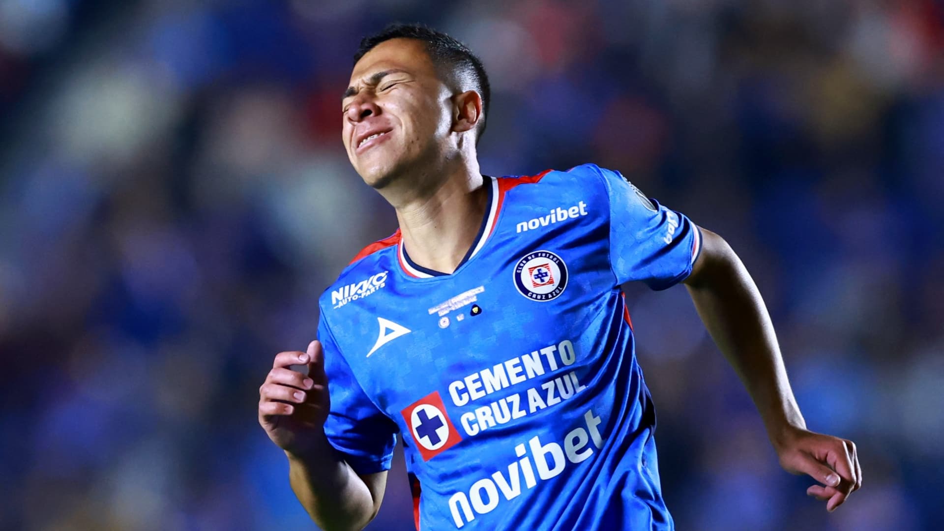 ¿Dónde Jugará Cruz Azul en el Apertura 2026 de la Liga MX? Solicitan Cambio de Estadio