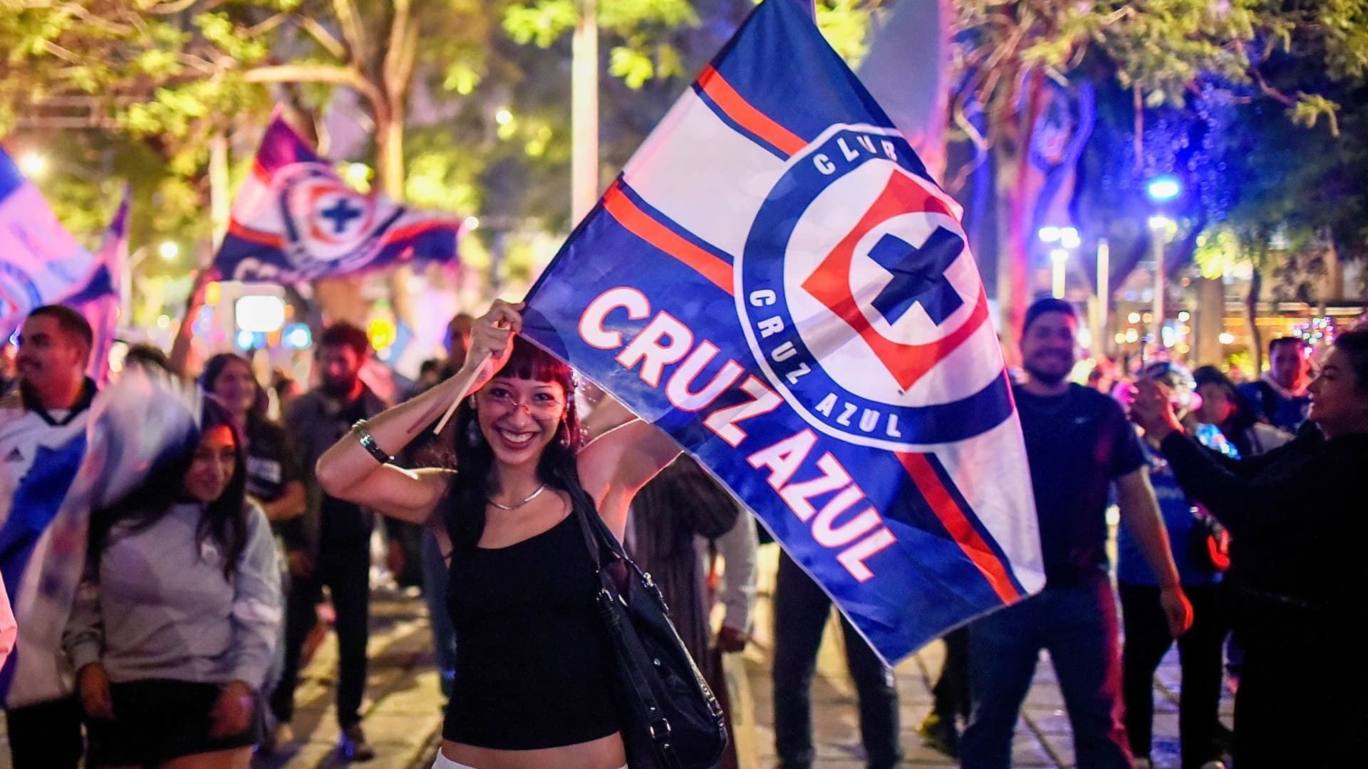 Cruz Azul vs Puebla: ¿Por Qué los Campeones Jugarán de Locales en Querétaro?
