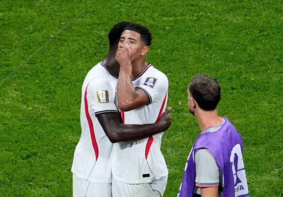 Cuánto ganan el tercer y cuarto lugar del Mundial 2026