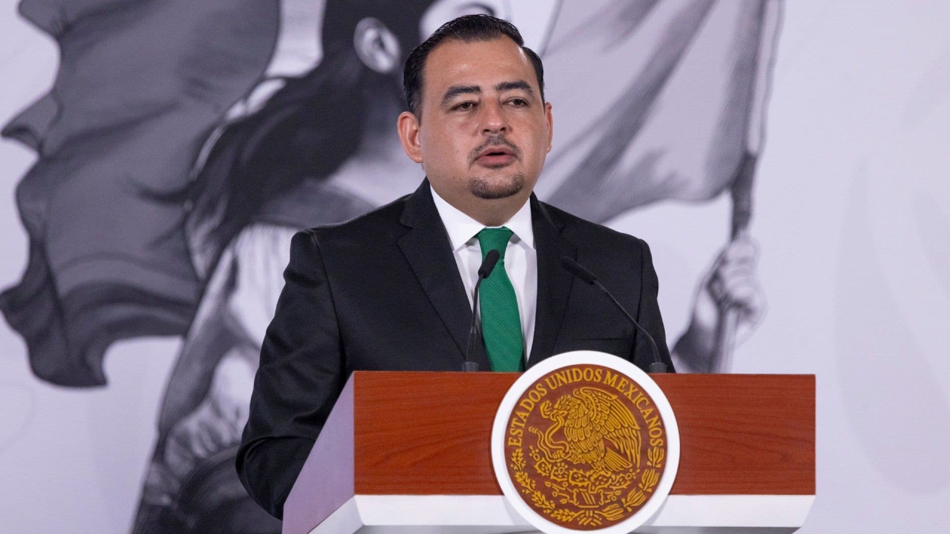 Conoce Cuándo Abrirá Nuevo Registro de Beca Rita Cetina y Beca Benito Juárez 2026