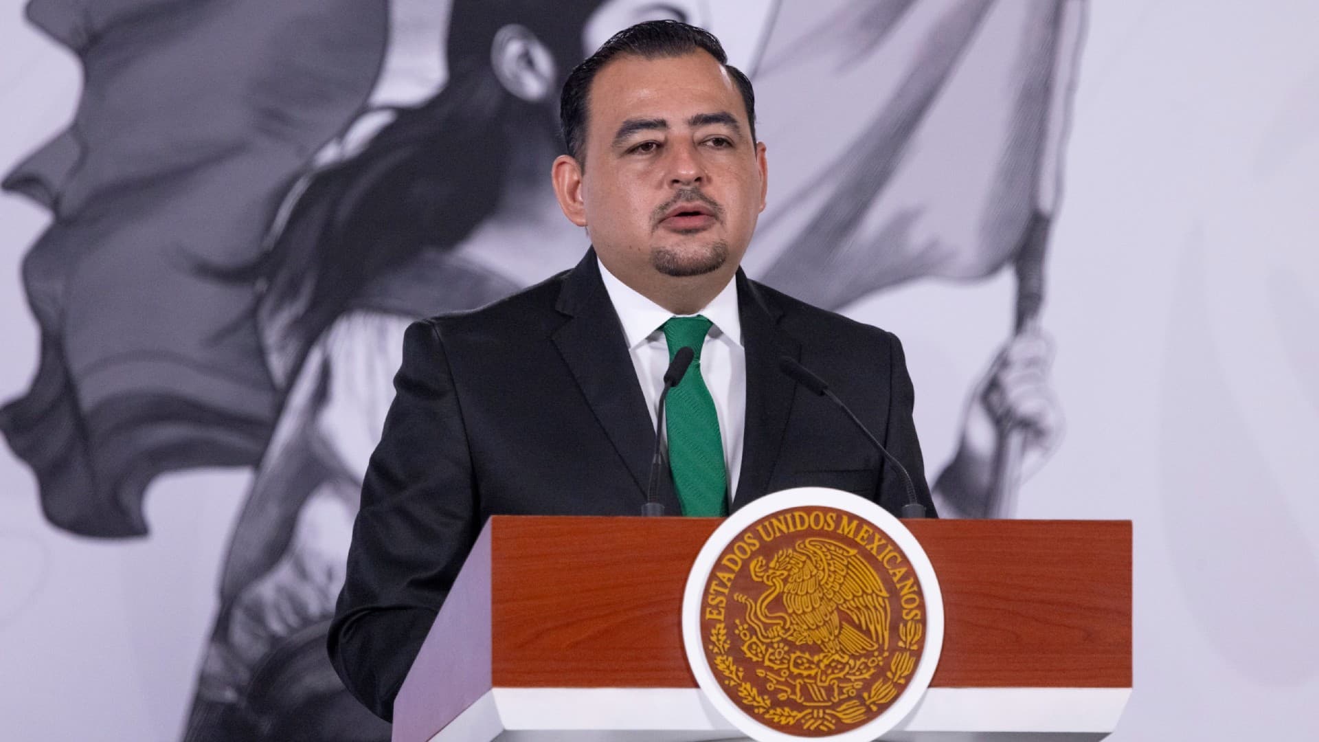 ¿Cuándo Abre Registro de Beca Rita Cetina y Benito Juárez en 2026? Anuncian Nueva Inscripción