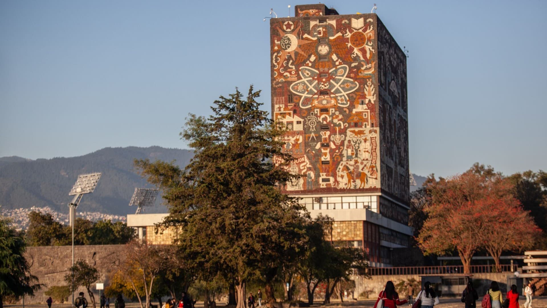 Conoce Cuándo Salen los Resultados del Examen UNAM 2026
