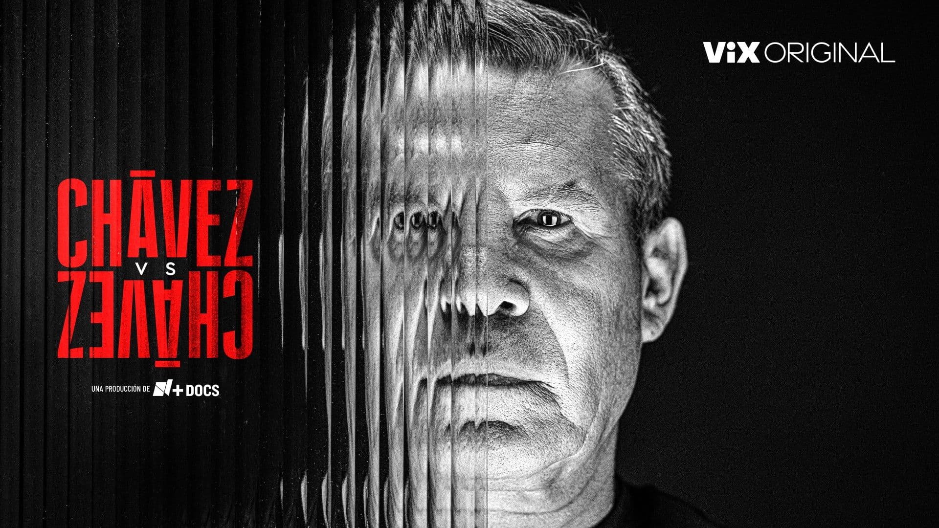 Conoce qué día y a qué hora se estrena la serie de Julio César Chávez