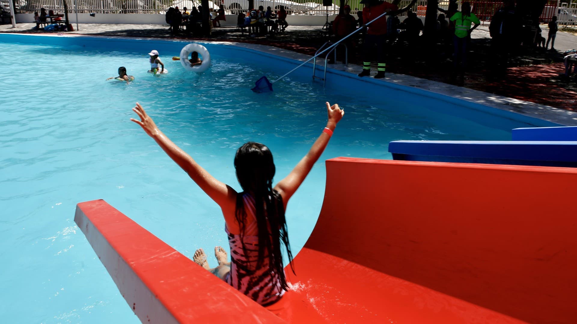 Conoce Cuántas Semanas de Vacaciones Son en Verano 2026