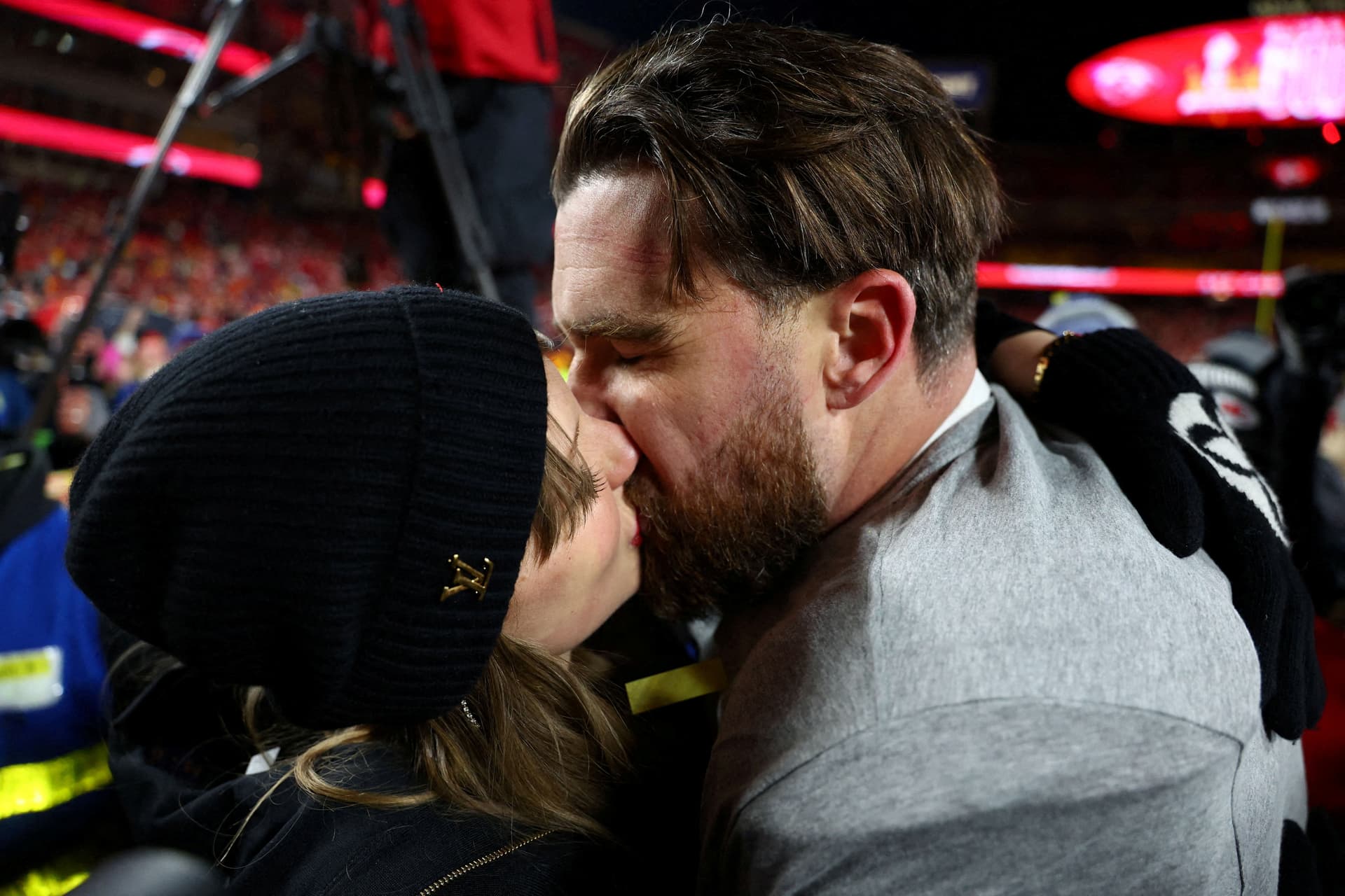 cuanto-costo-boda-taylor-swift-travis-kelce-expertos