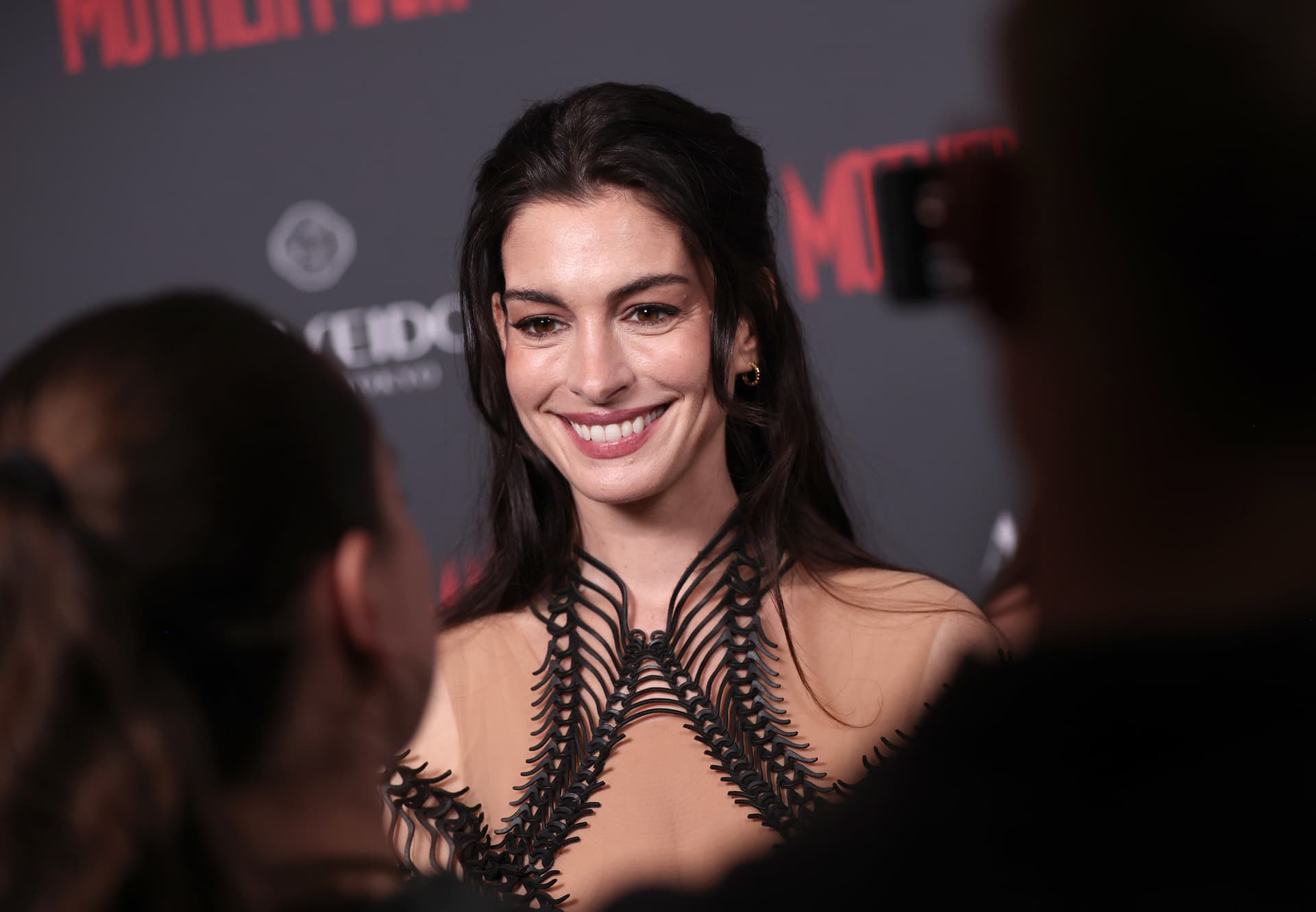 cuantos-hijos-tiene-anne-hathaway-nombres-familia