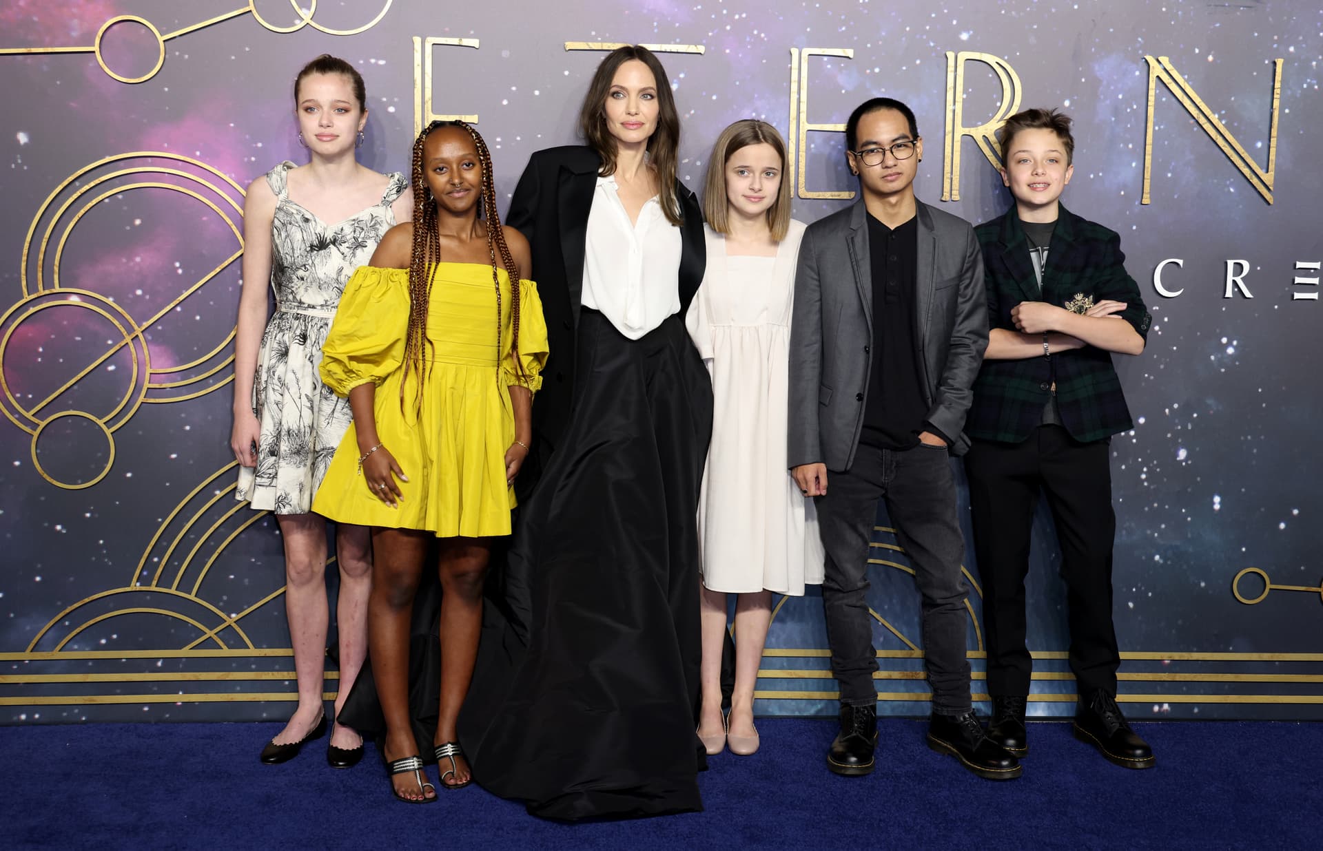 cuantos-hijos-tienen-angelina-jolie-brad-pitt-apellido