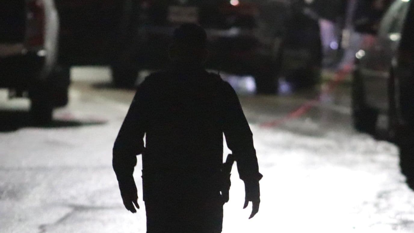 Cuautla, Epicentro de la Extorsión en México: Pobladores Sufren Amenazas y Quema de Negocios