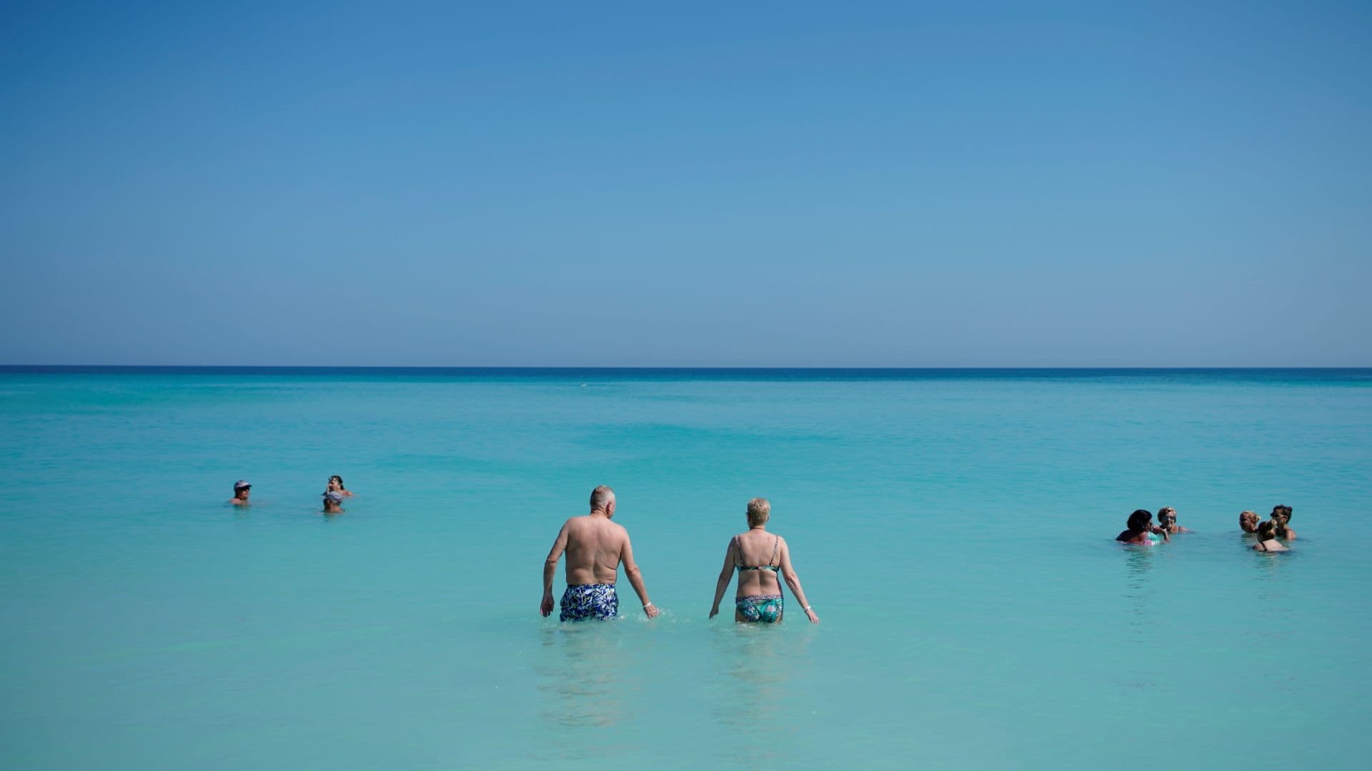 ¿Vas de Vacaciones a Cuba? Isla Suspende Pagos con Tarjetas Visa y Mastercard