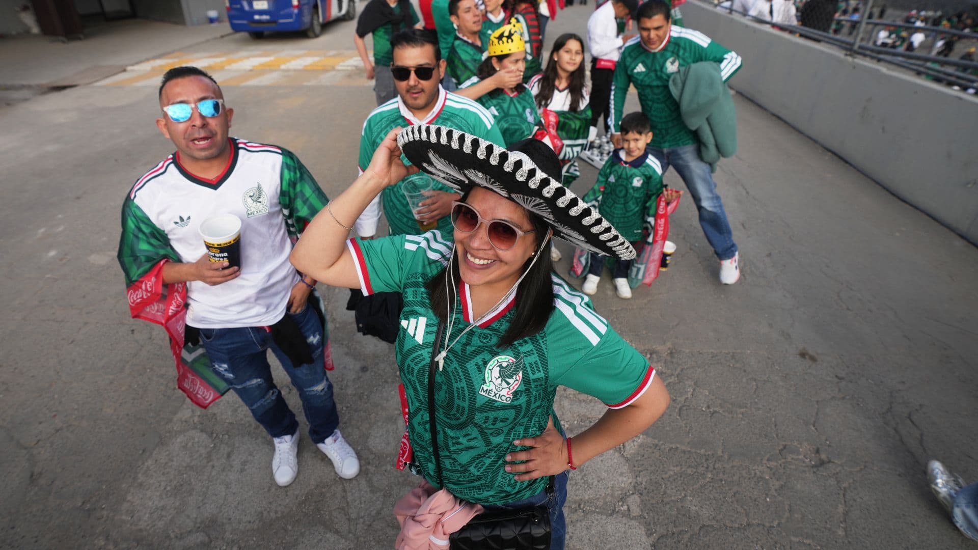 Checa la Cuenta Regresiva del Mundial 2026 con los Días, Horas y Minutos que Faltan para la Inauguración
