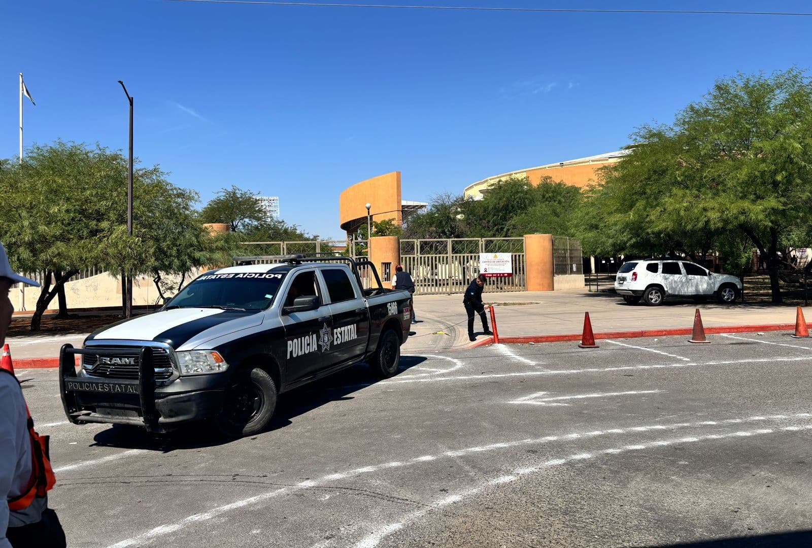 Organizadores de 'Noche Suprema' Aseguran que el Evento No se Cancela en Hermosillo