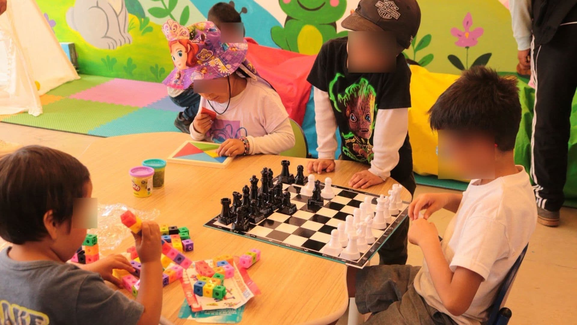 Estos son los cursos de verano gratis en CDMX este 2026