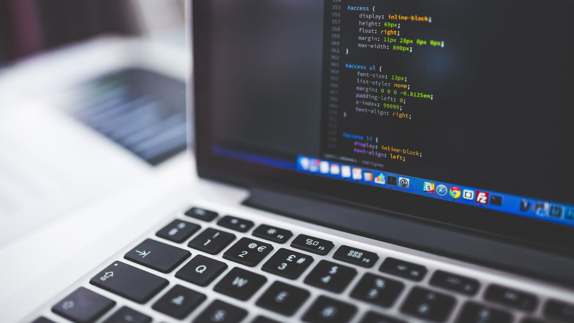 Cyberdesk: Rediseñar la Tecnología y Frenar el Consumo Acelerado de Dispositivos