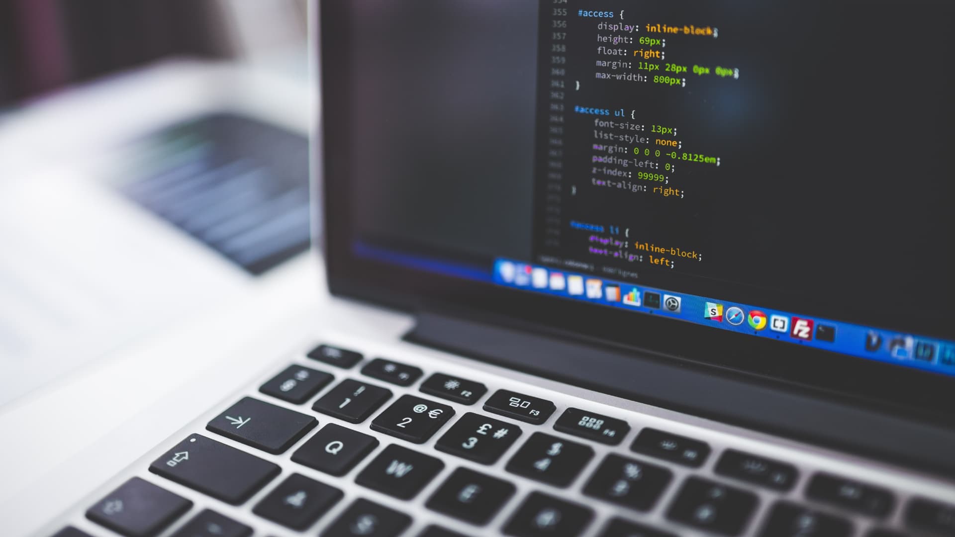 El objetivo de los cyberdesk es el reúso de la tecnología