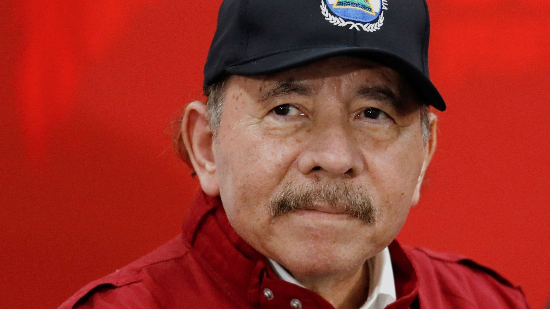 Daniel Ortega Propone Ampliar Presidencia en Nicaragua de Seis a Siete Años