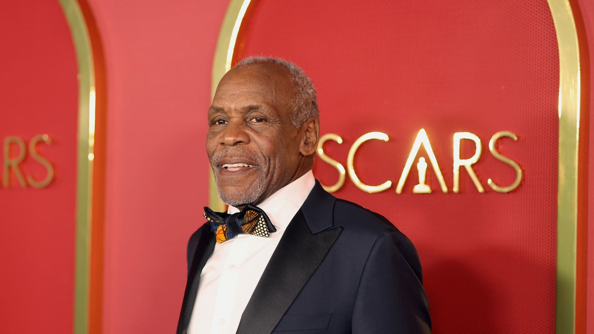 danny-glover-revela-diagnostico-alzheimer