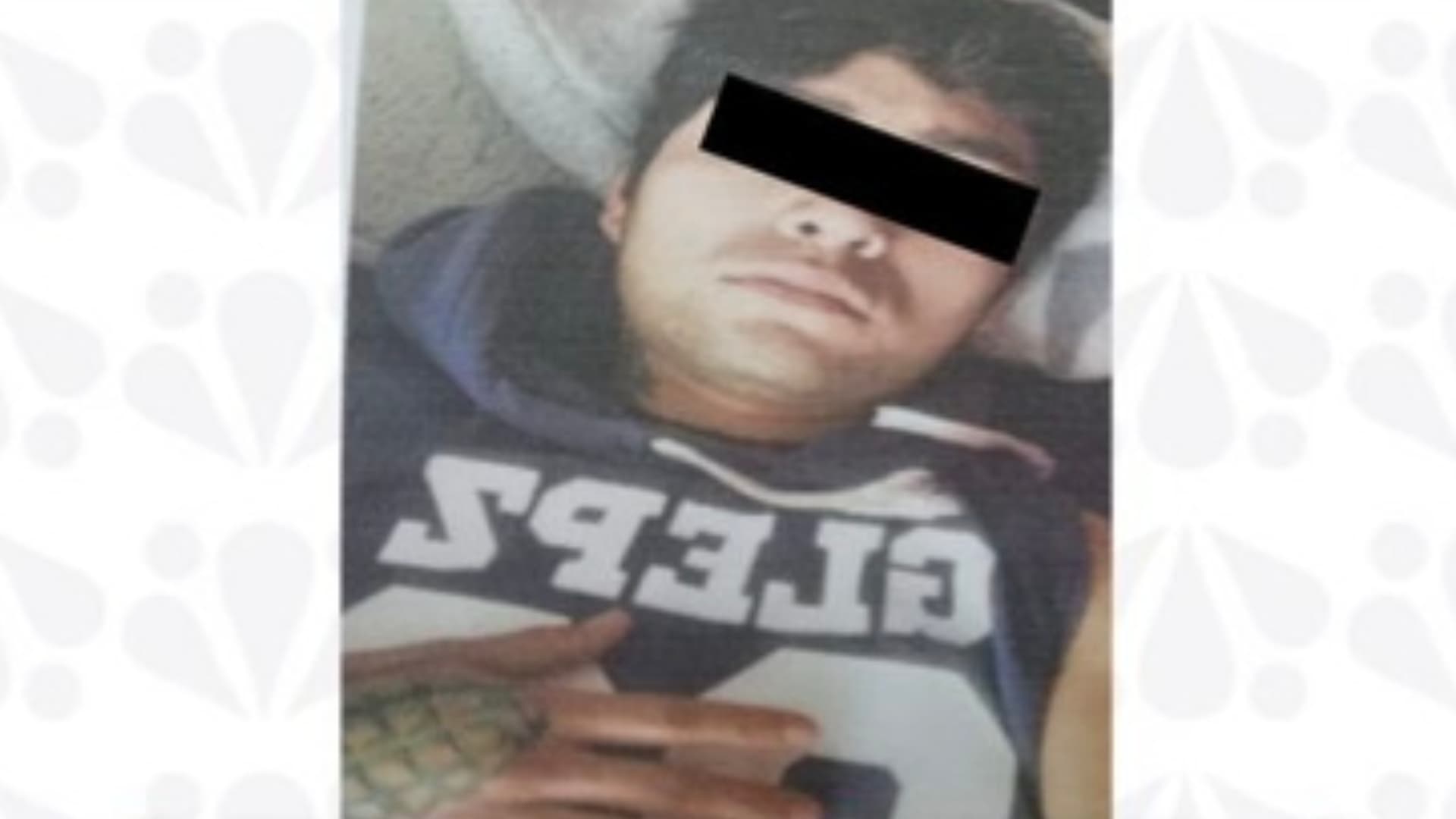 Sentencian a Sujeto por Golpear y Asfixiar a su Pareja en Puebla: Intentaba Asesinarla