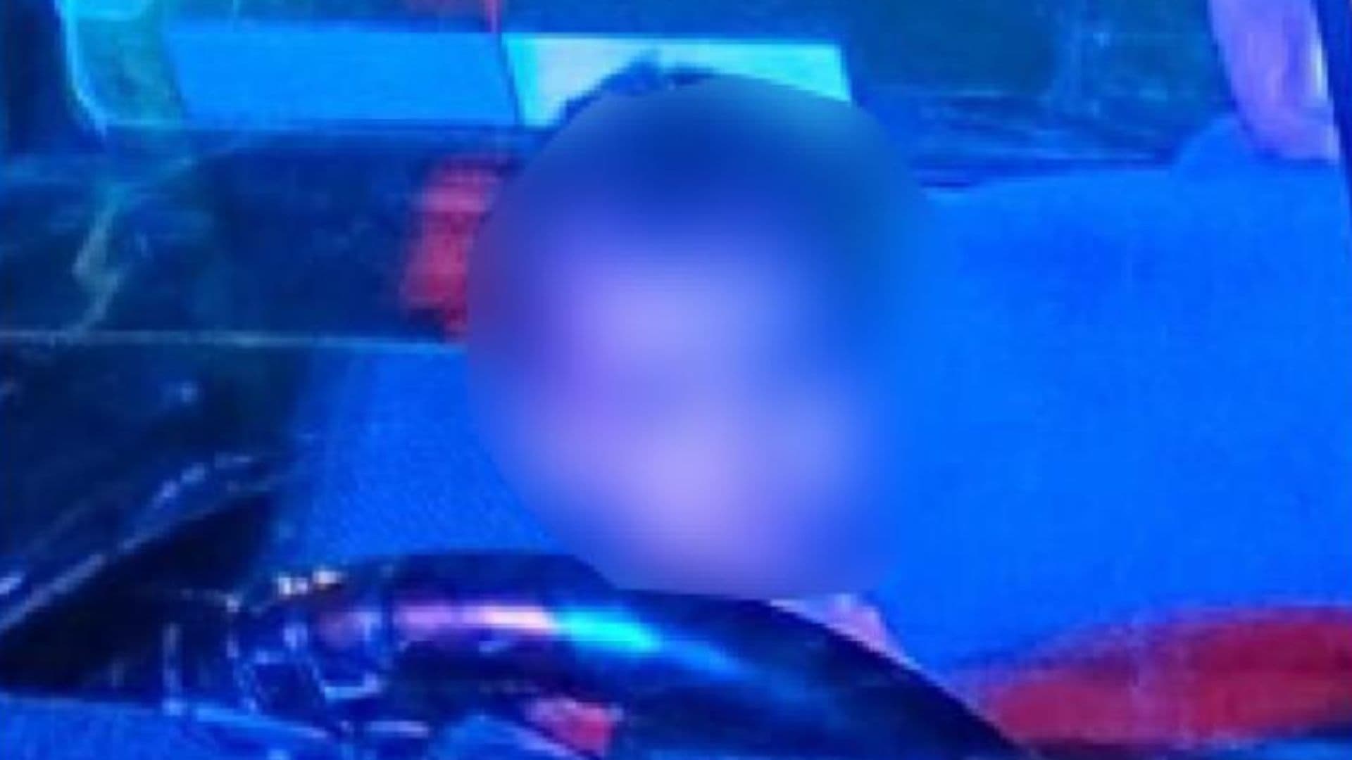 El menor de edad fue localizado en Santa María Acuitlapilco.