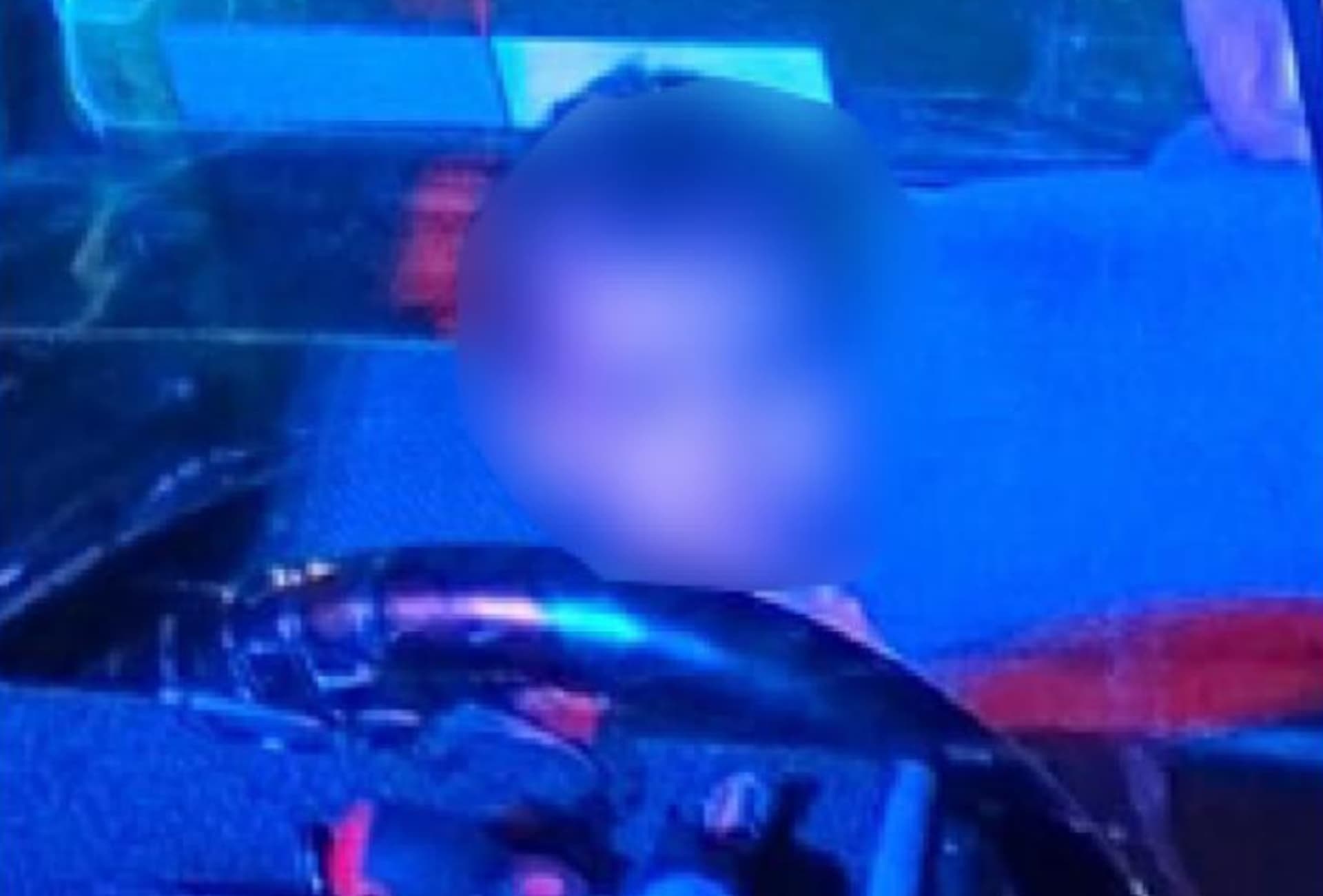El menor de edad fue localizado en Santa María Acuitlapilco.