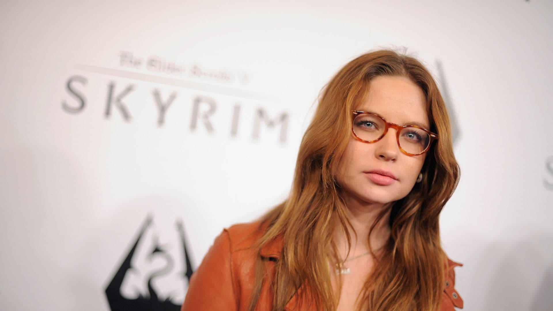 Los Padres de Daveigh Chase se Enfrentan por su Herencia; la Actriz Murió en Situación de Calle