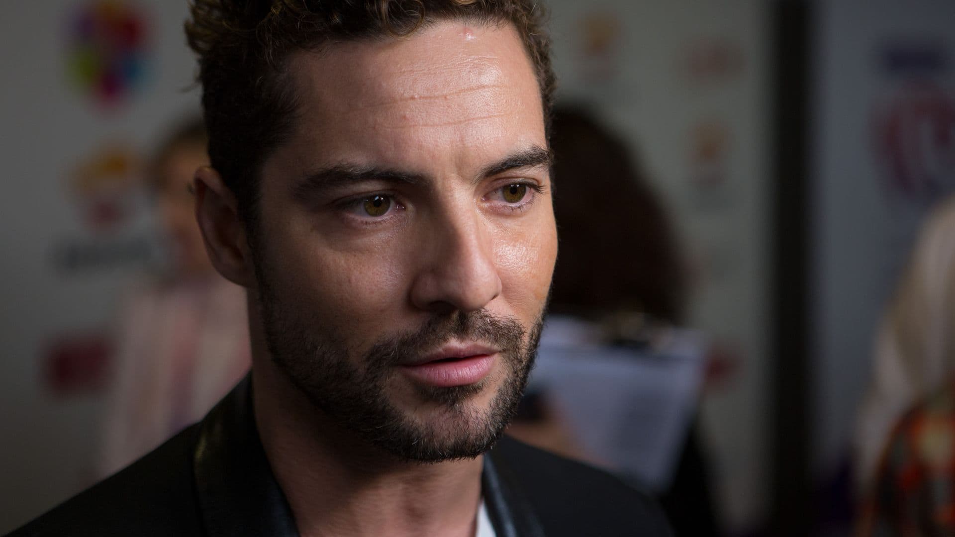 david-bisbal-terremoto-colombia-momentos-tension