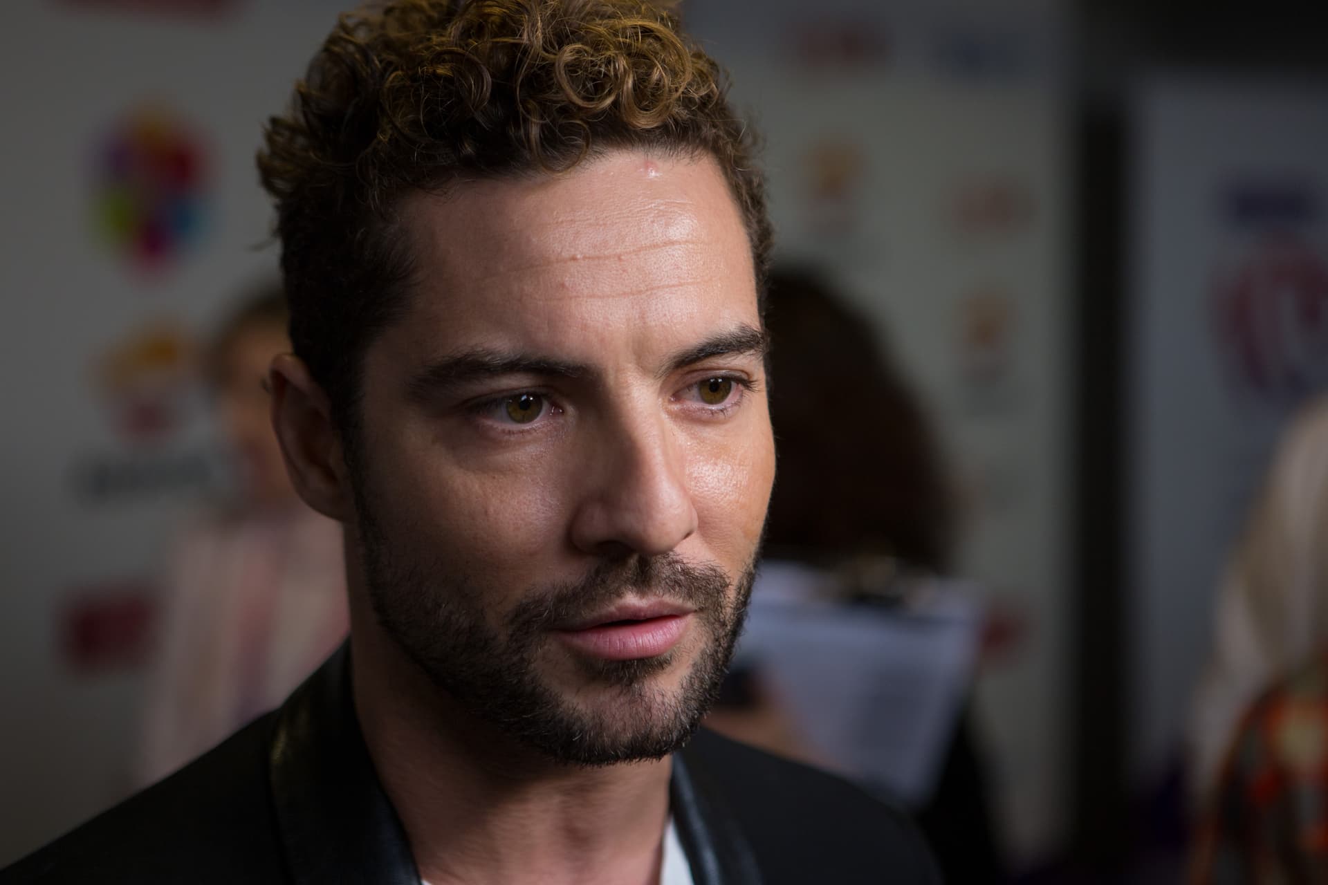 david-bisbal-terremoto-colombia-momentos-tension