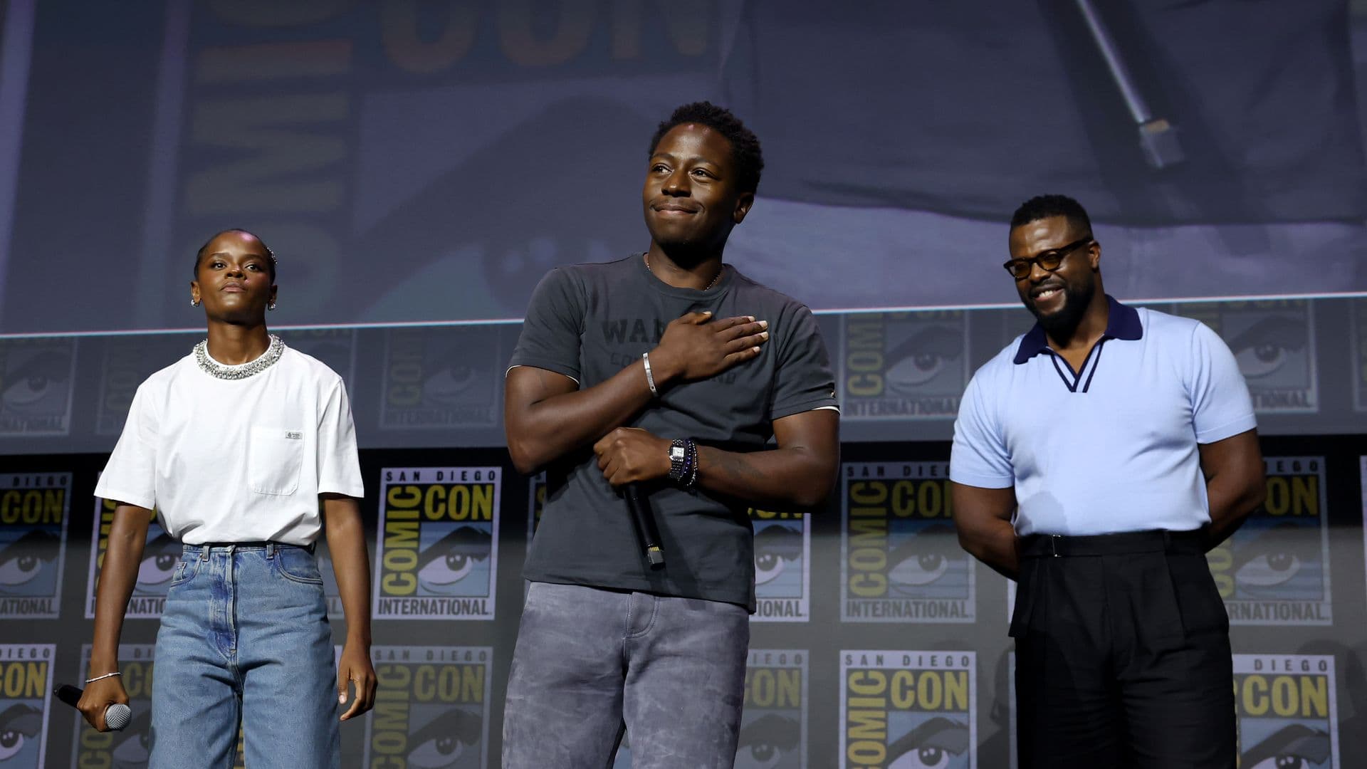 david-jonsson-nuevo-black-panther-quien-es