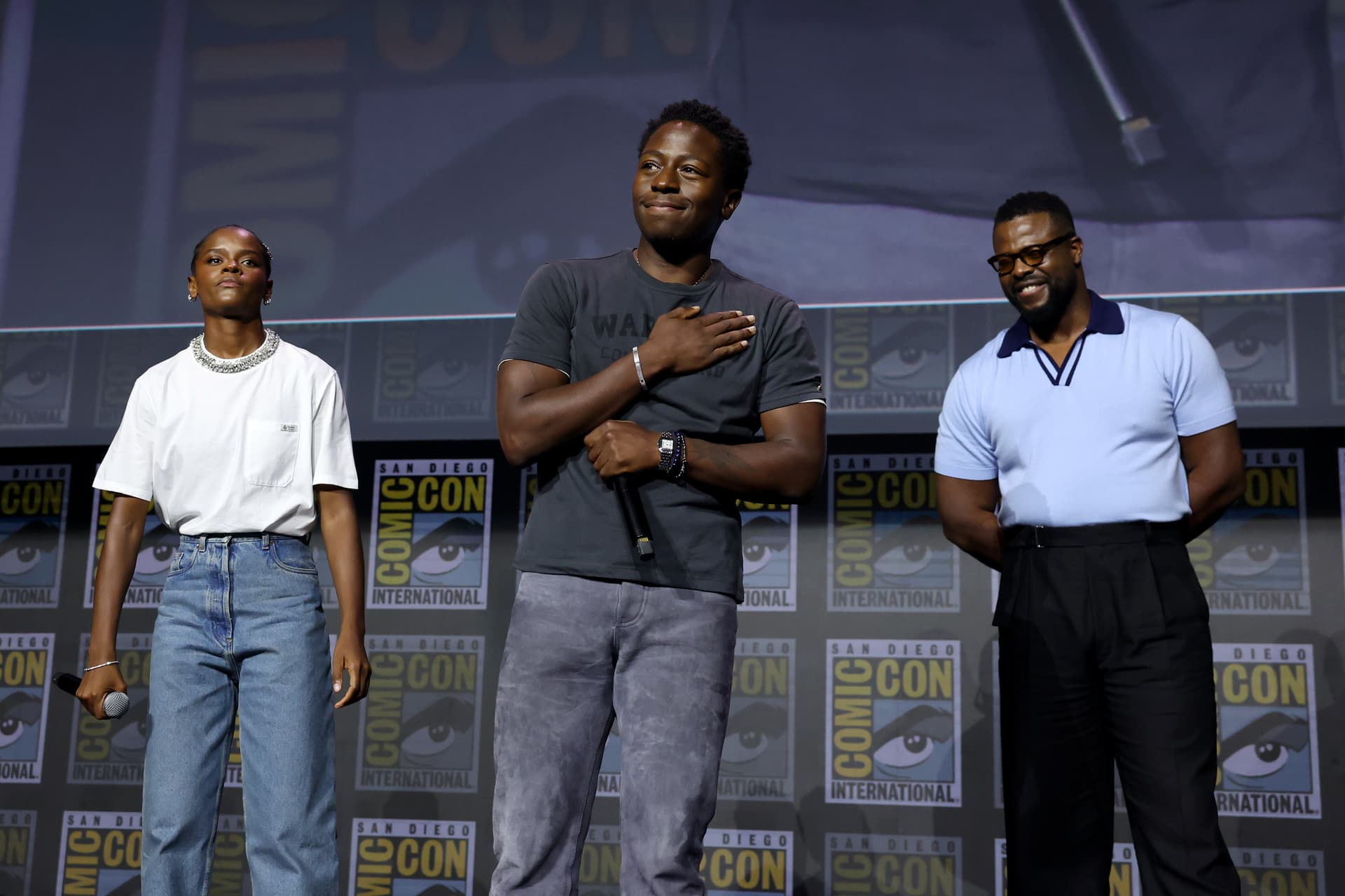 david-jonsson-nuevo-black-panther-quien-es
