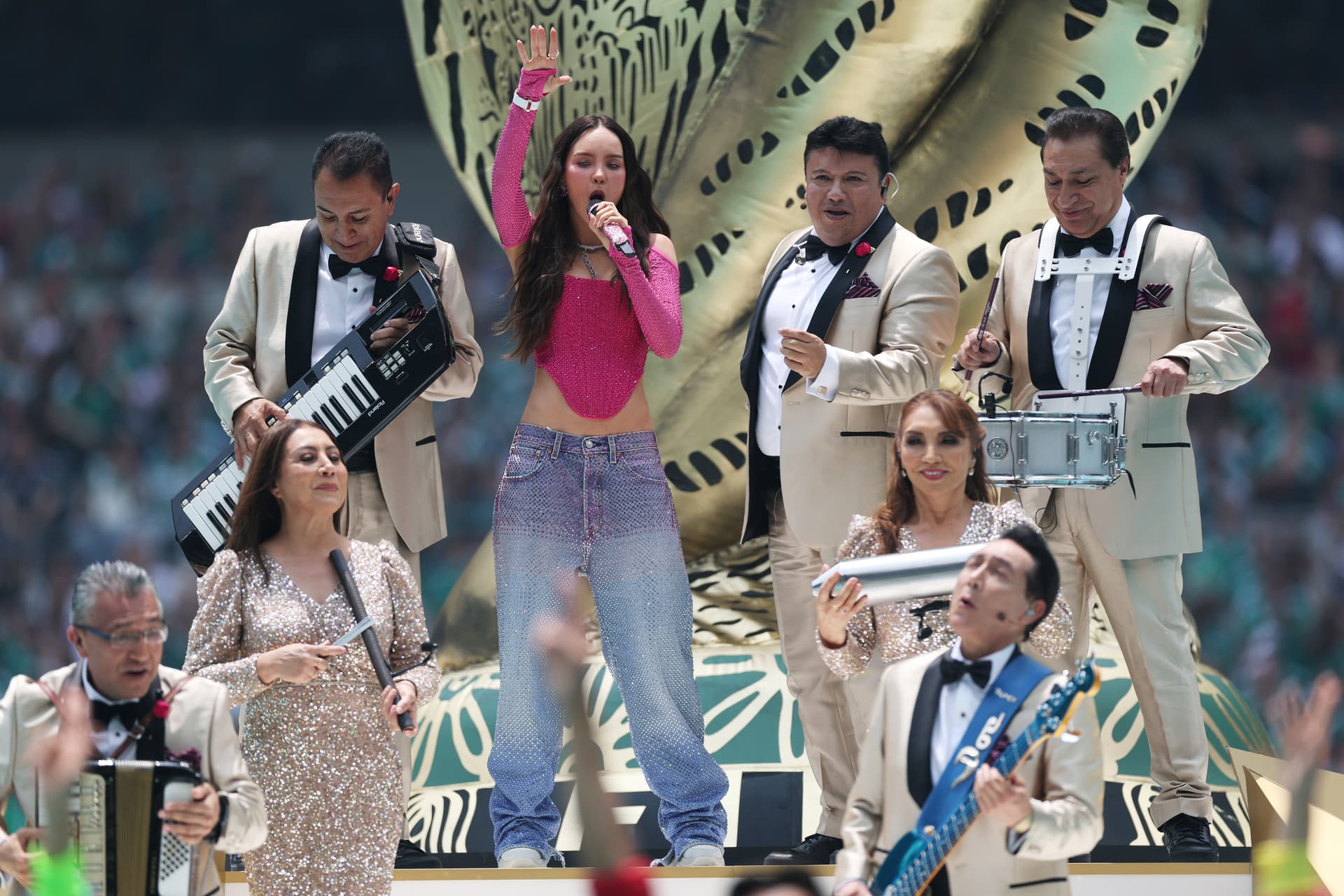 de-donde-salio-a-que-si-belinda-nuevo-grito-apoyo-mexico