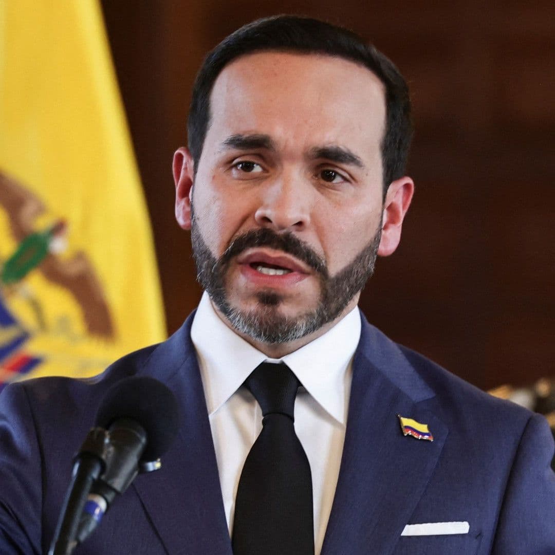 Aberlador de la Espriella