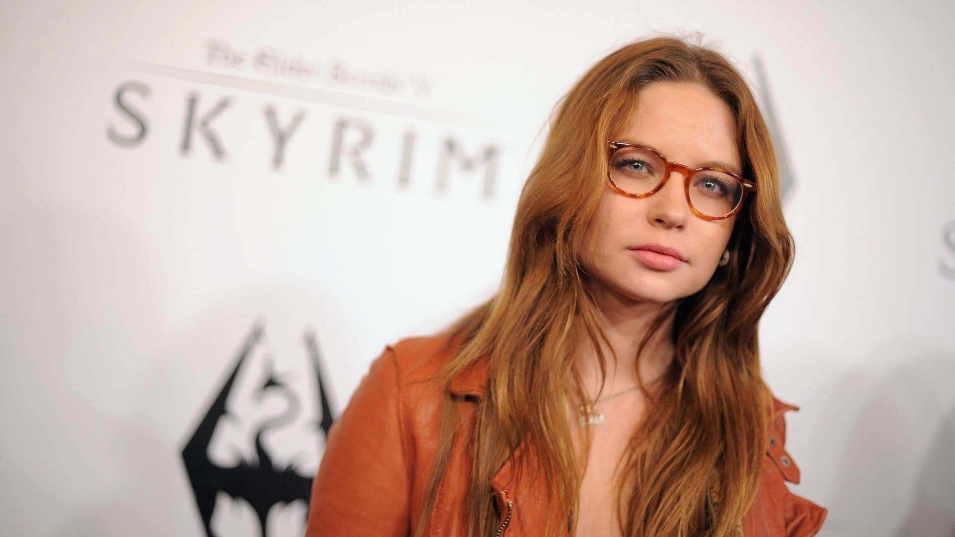 ¿De Qué Murió Daveigh Chase, Actriz de El Aro y Lilo & Stitch? Revelan Causa de Muerte