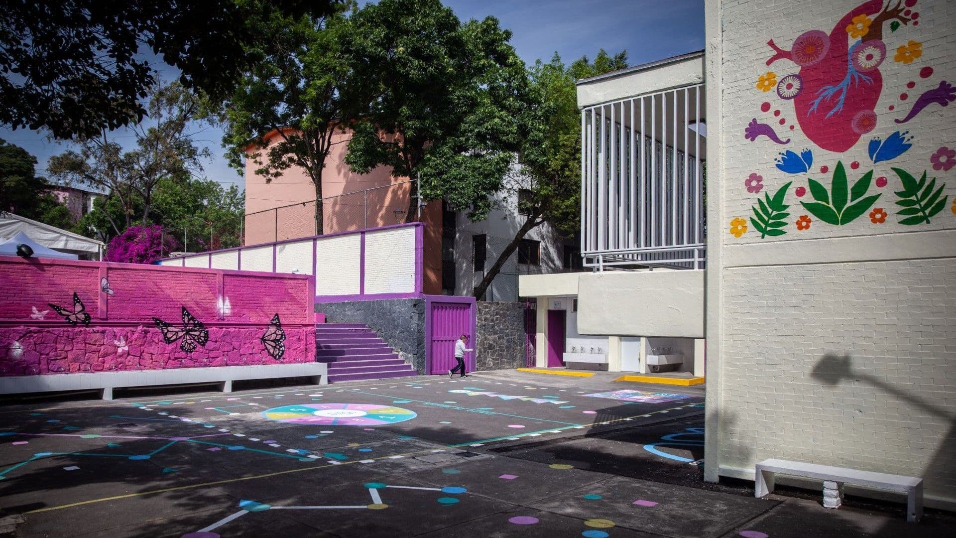 Se Publicó el Decreto en el DOF de Suspensión de Clases el 11 de Junio 2026
