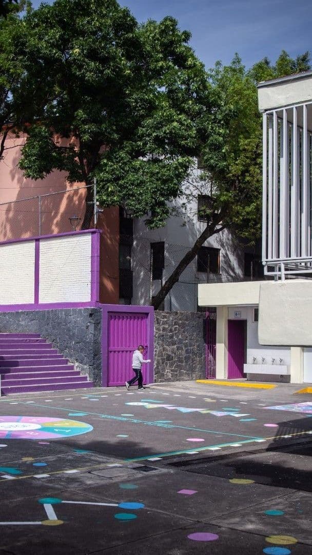 Se Publicó el Decreto en el DOF de Suspensión de Clases el 11 de Junio 2026