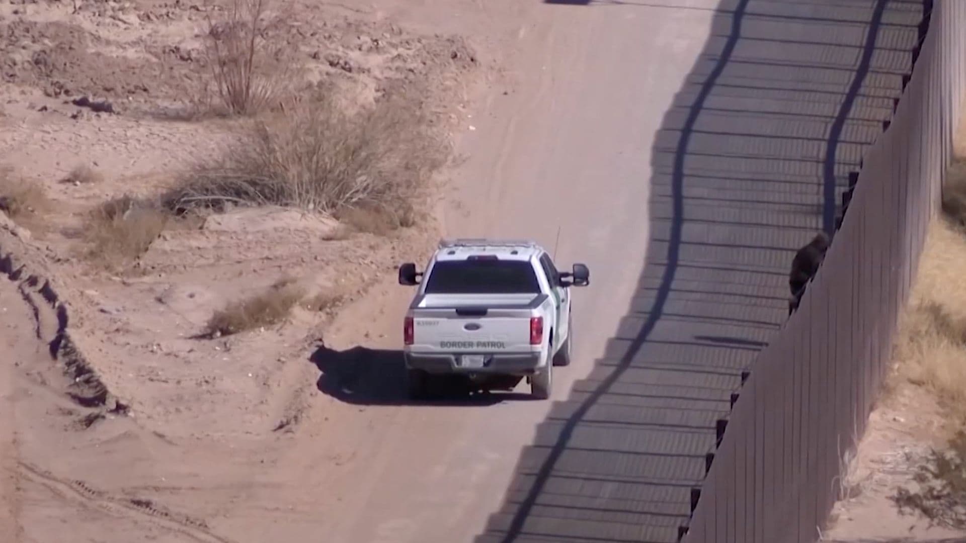 Registran menos deportaciones a Jalisco