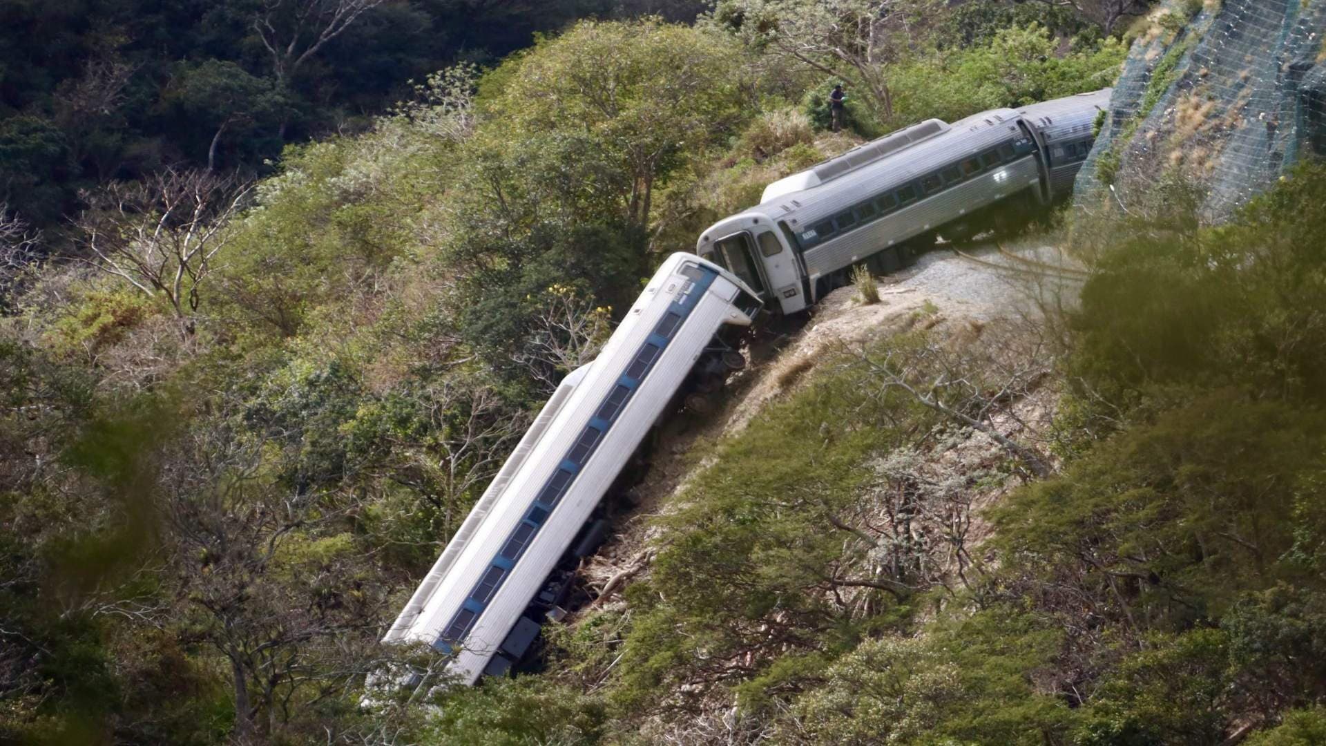 ¿Cuándo Reabre Tren Interoceánico para Pasajeros? Sheinbaum Anuncia Nuevo Trazo
