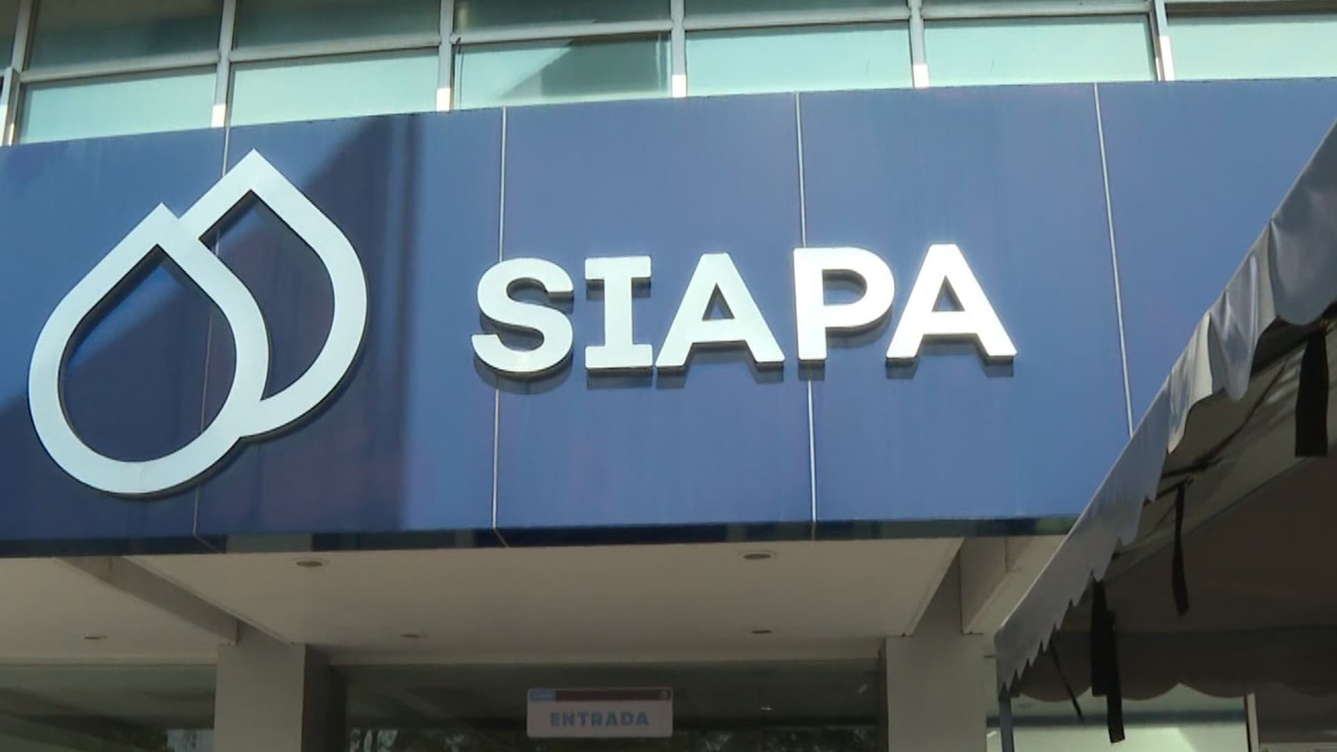 Siapa