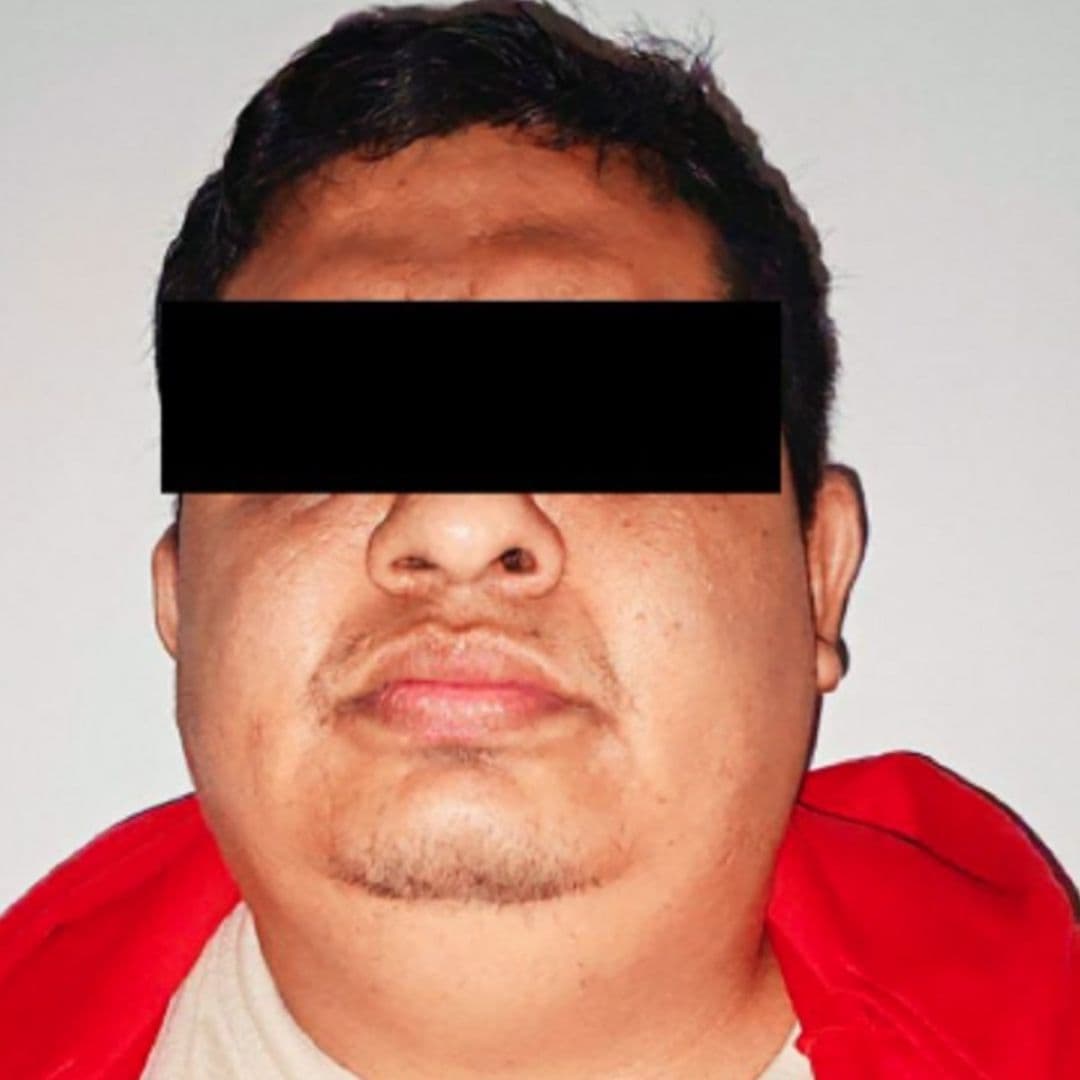 Rafael ‘N’, alias ‘Sierra 1’, Generador de Violencia en Morelia, Michoacán