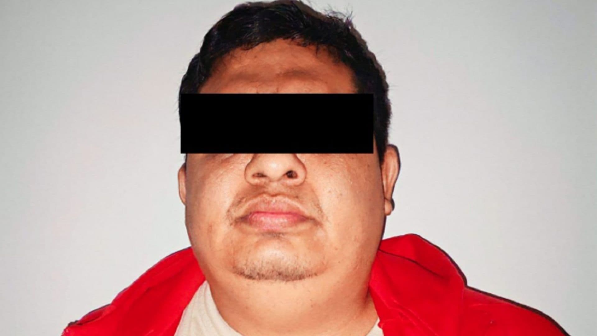 Rafael ‘N’, alias ‘Sierra 1’, Generador de Violencia en Morelia, Michoacán