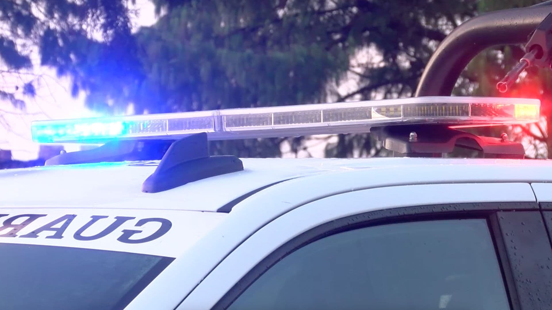 Detenida Sofía N 81 Dosis Droga Cristal Narcomenudeo Cuautitla Huauchinango Puebla