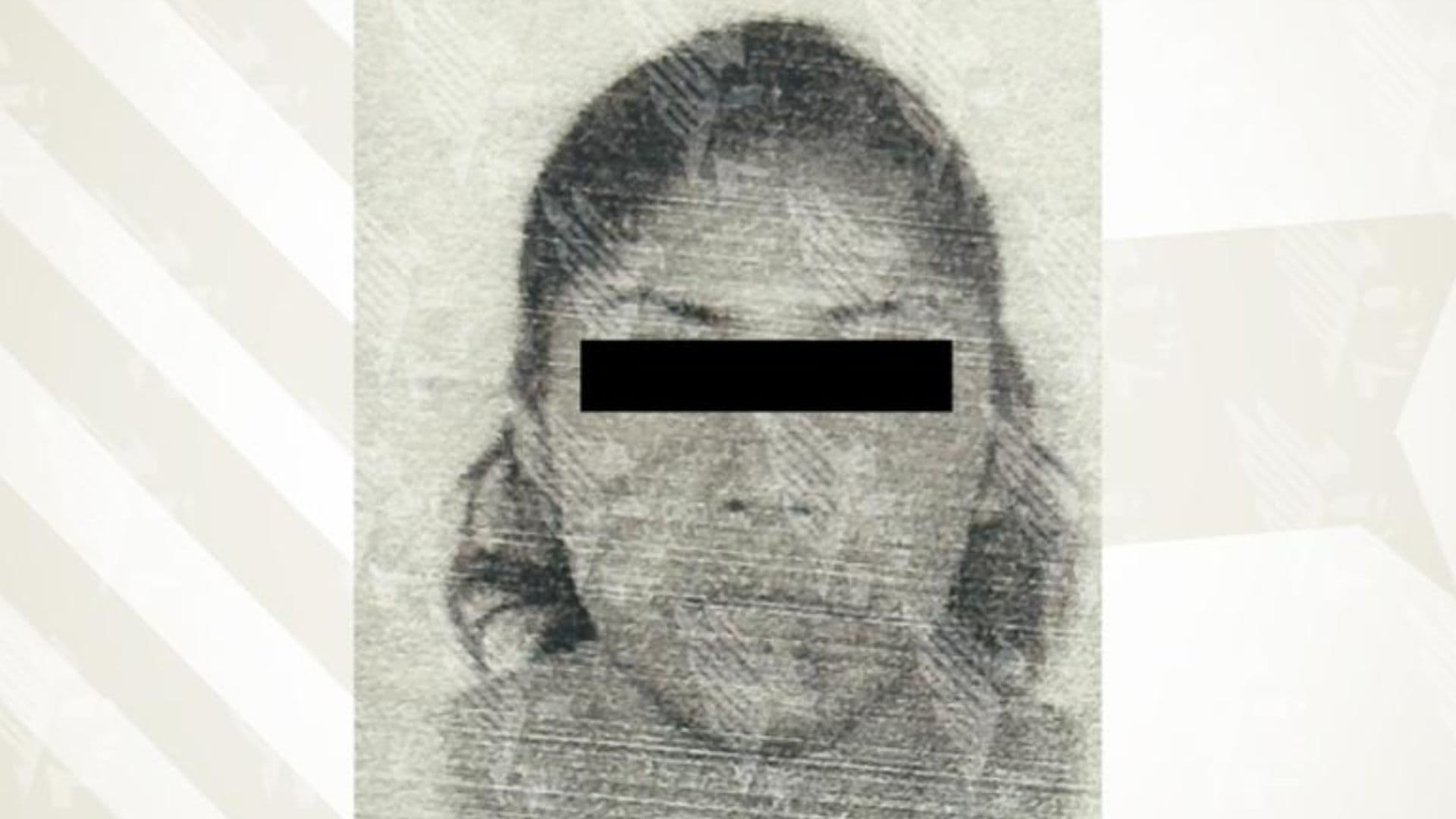 Vinculada Madre Francisca N Violencia Familiar Hijo Nueve Años Izúcar de Matamoros Puebla