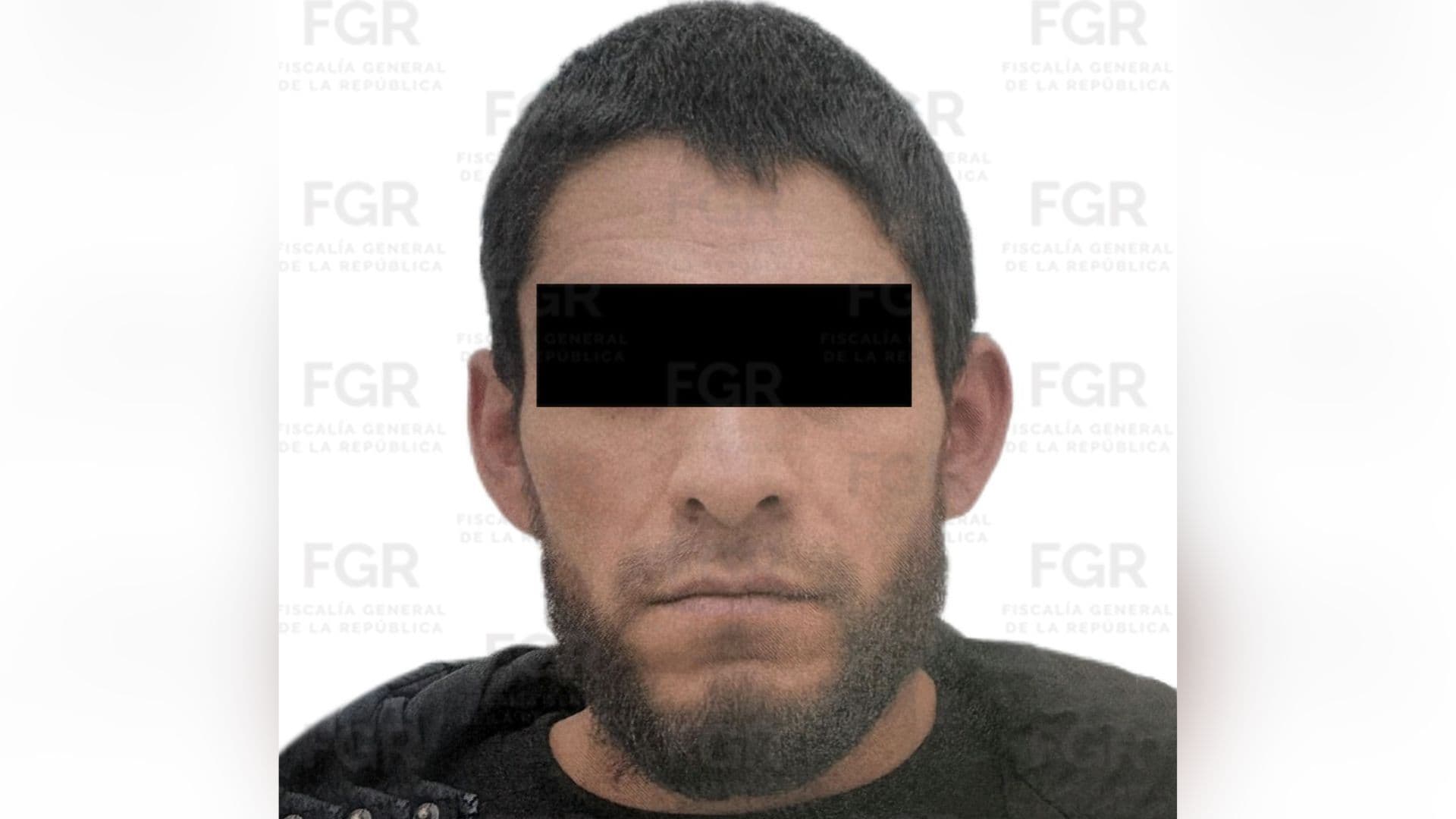 Sentenciado Juan N Posesión Ilícita Arma de Fuego Exclusiva Fuerzas Armadas Huamantla Tlaxcala