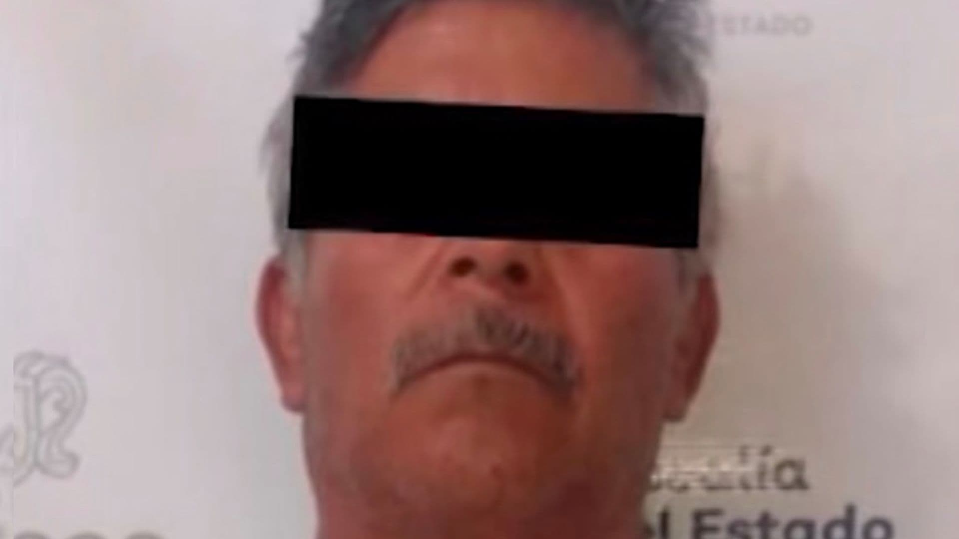 Condenan a hombre que asesinó a su hijo
