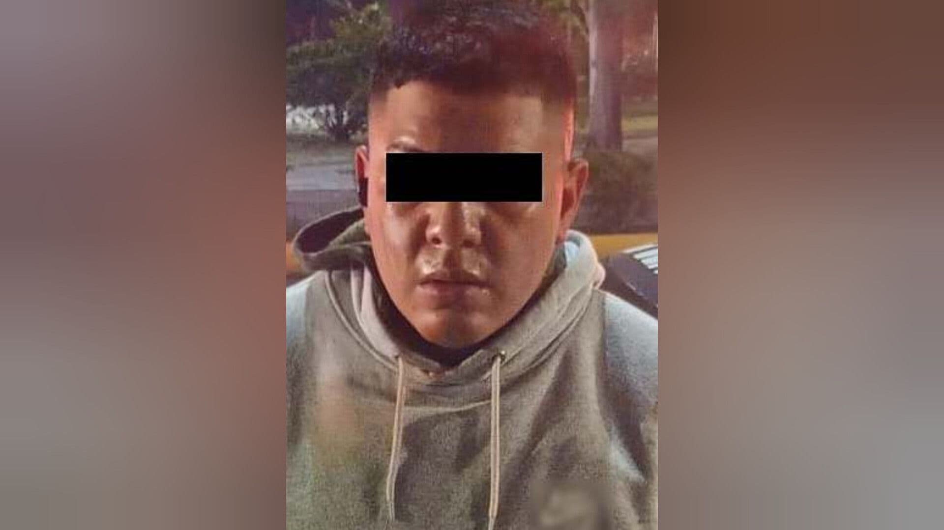 Balacera en CDMX: Así Fue Enfrentamiento en Xochimilco que Dejó Muertos y Ocasionó Persecución