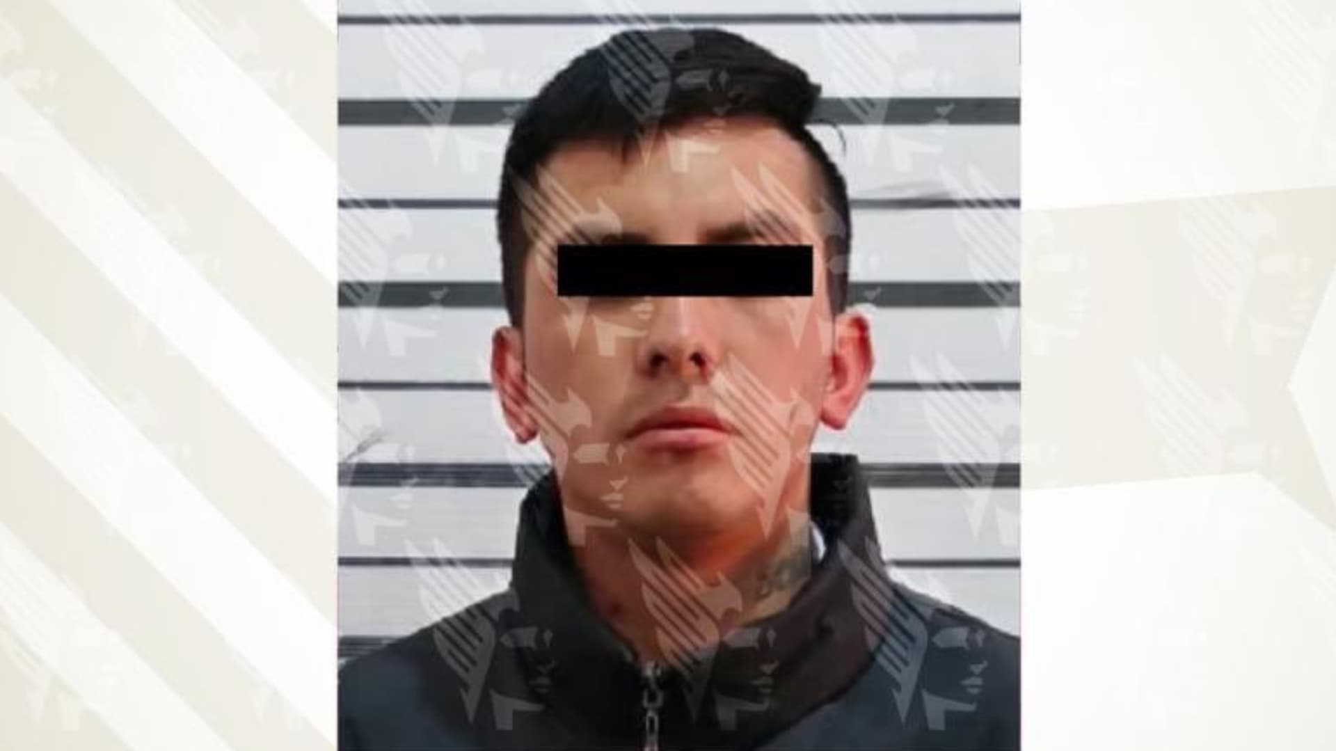Feminicidio de Abigail en el municipio de Esperanza, Puebla.