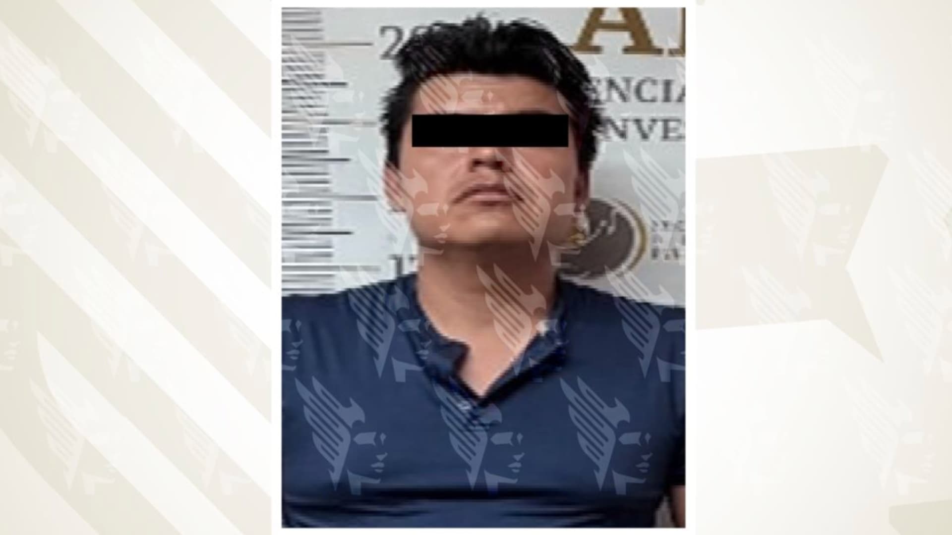 Investigan Feminicidio en Puebla; Hombre Agredió a su Pareja tras una Discusión