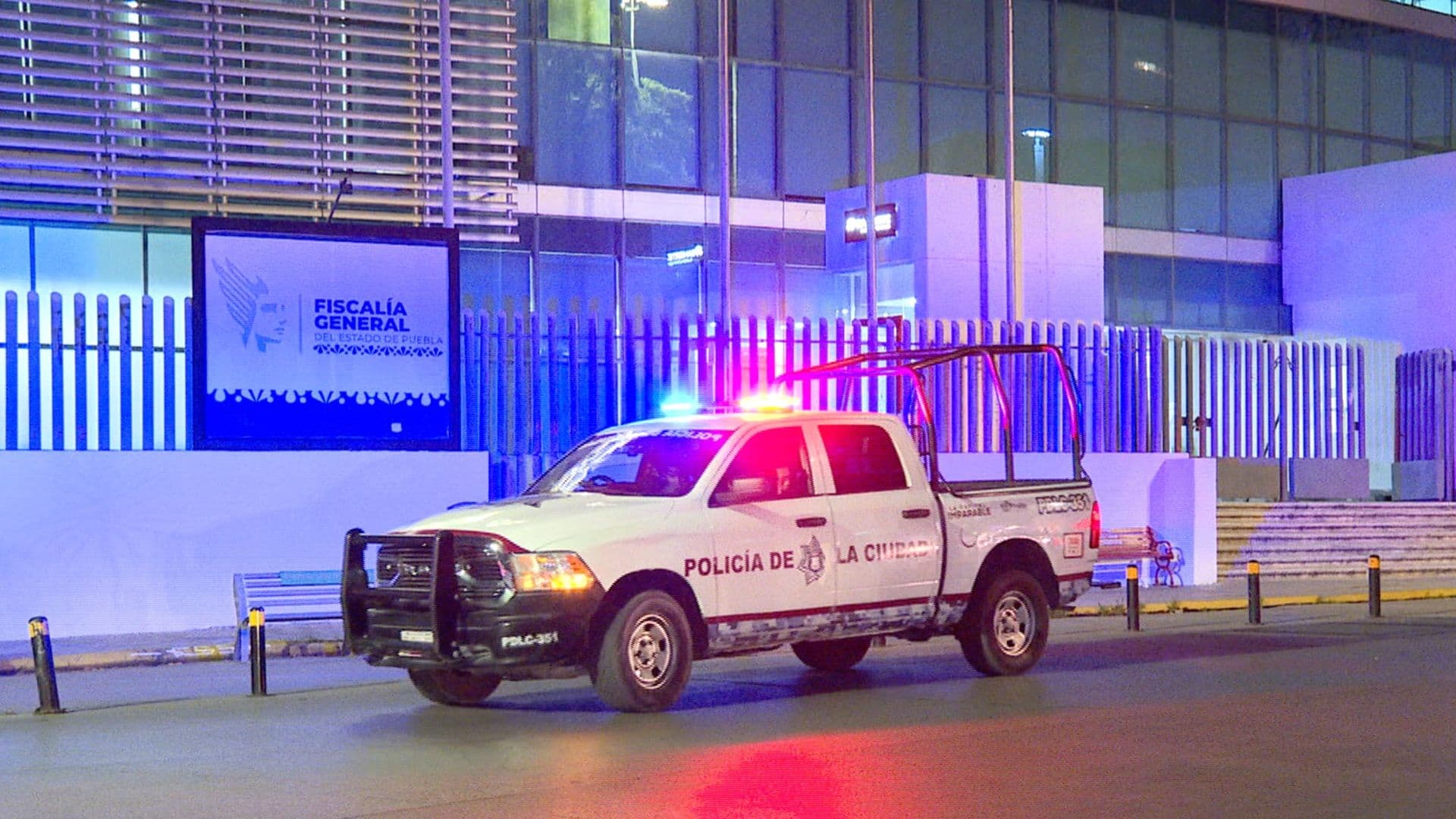 Detienen en Querétaro a Sujeto que Presuntamente Abusó de su Hija Menor en Puebla