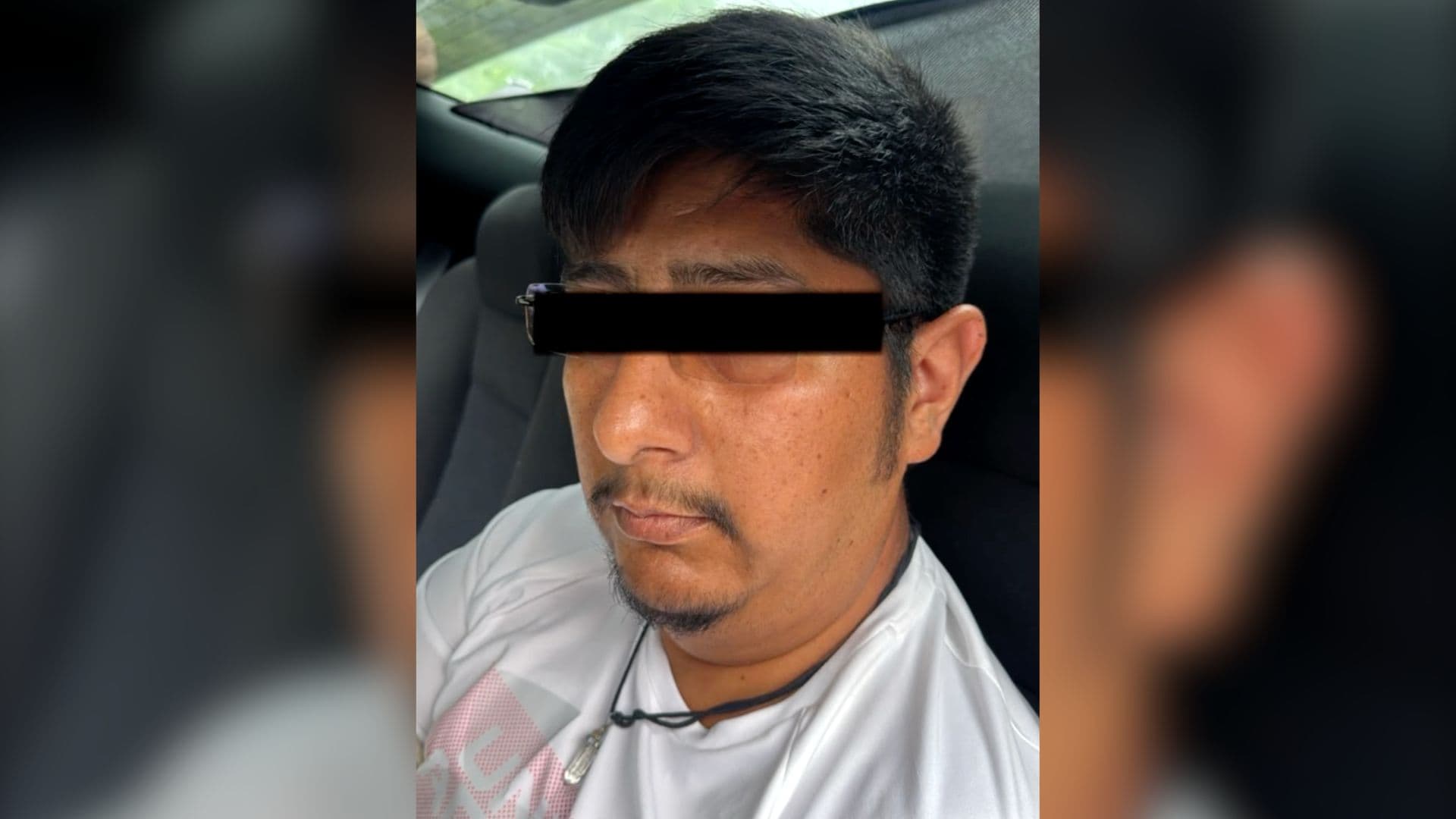 Segundo detenido por homicidio en Arboleda en San Pedro