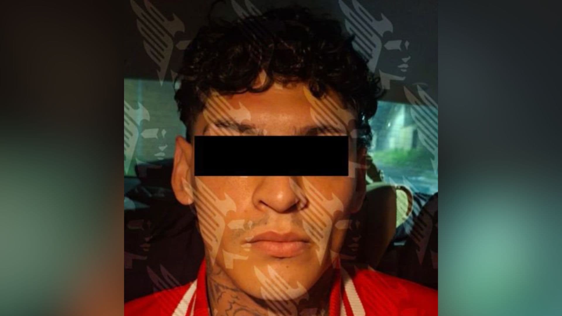 Sujeto Roba Automóvil y Pertenencias a Hombre que Conoció en App de Citas en CDMX