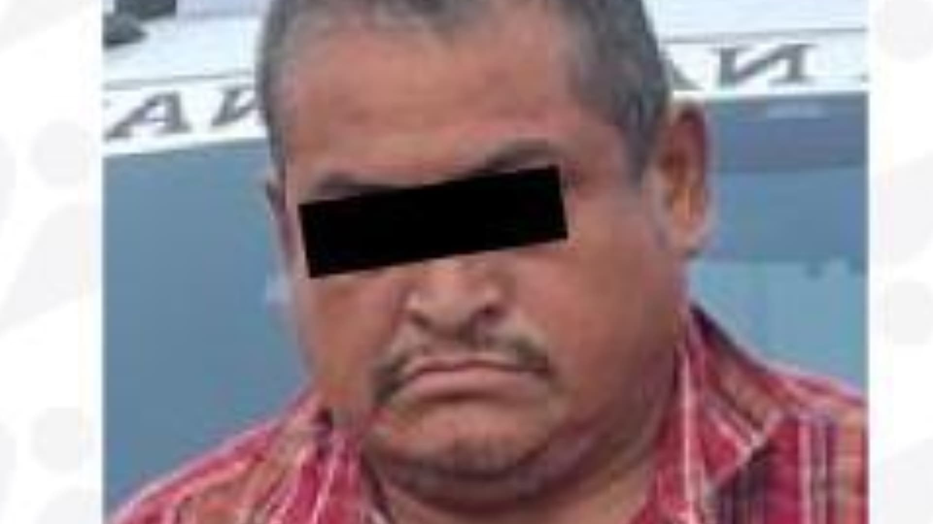 Linchamiento en Acatlán de Osorio deja un detenido.