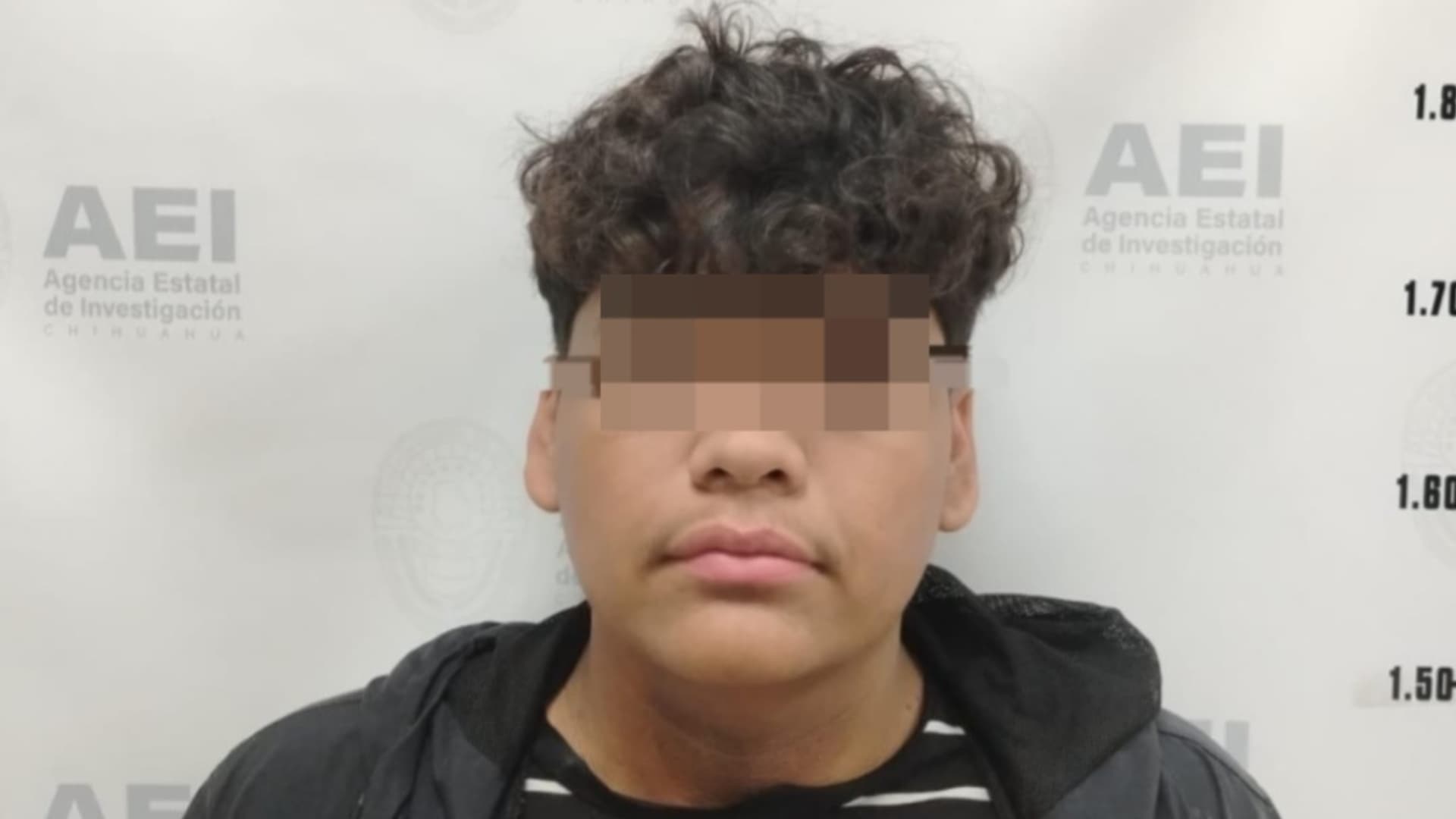 Sujeto Acosaba a una Menor A Través de una Plataforma de Videojuegos; Fue Detenido en Puebla